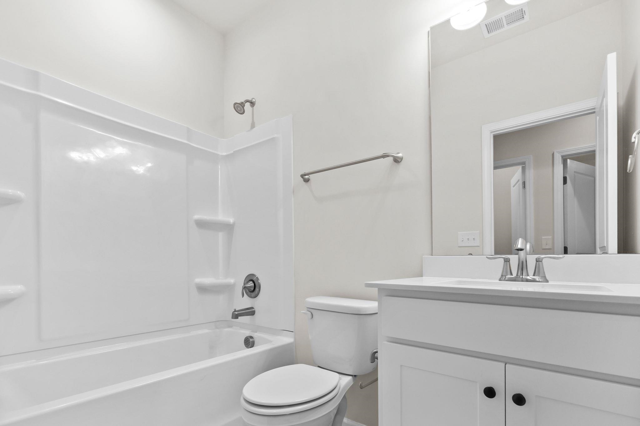 2878 Ellesmere Circle Property Photo 44
