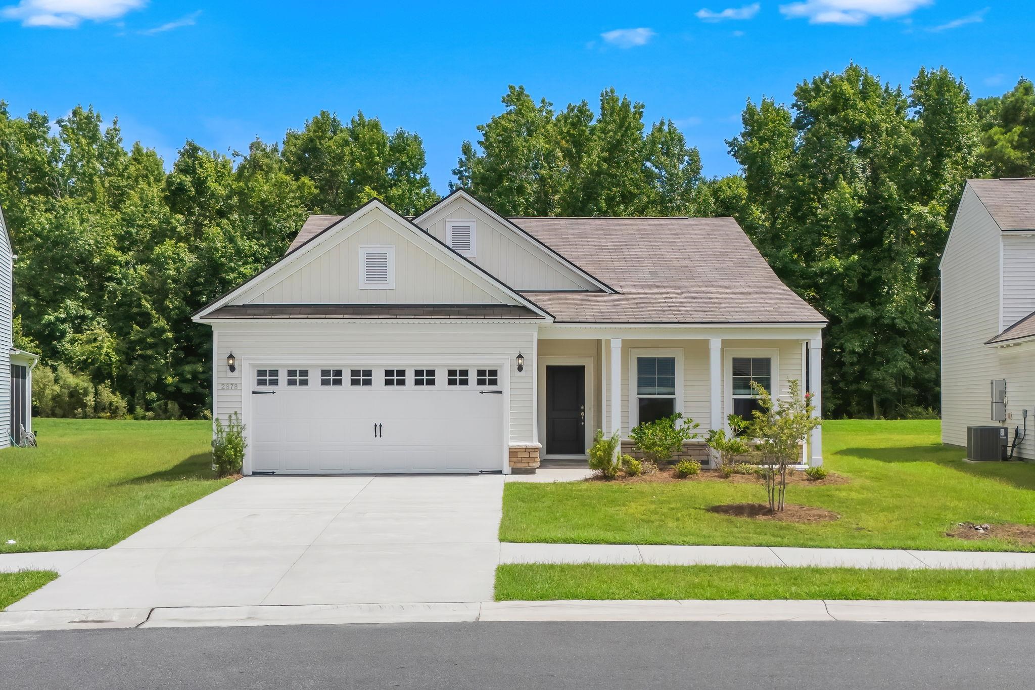 2878 Ellesmere Circle Property Photo 46