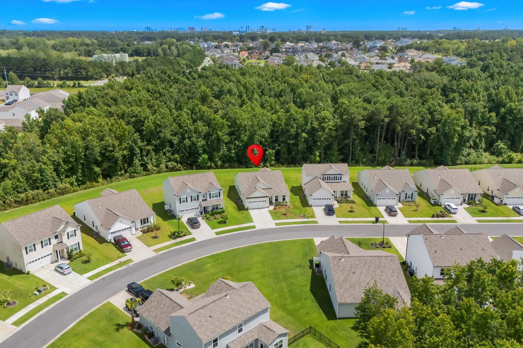2878 Ellesmere Circle Property Photo 47