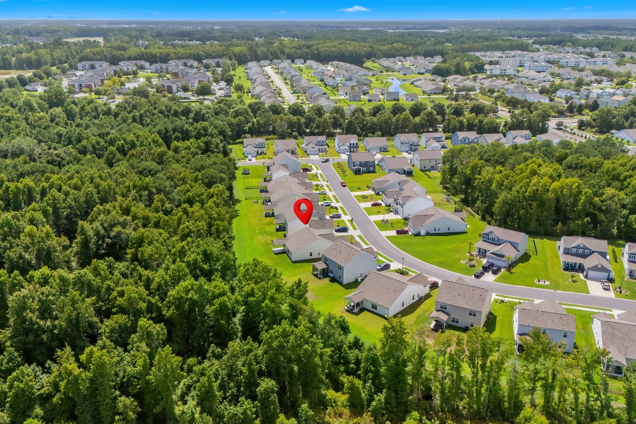 2878 Ellesmere Circle Property Photo 49