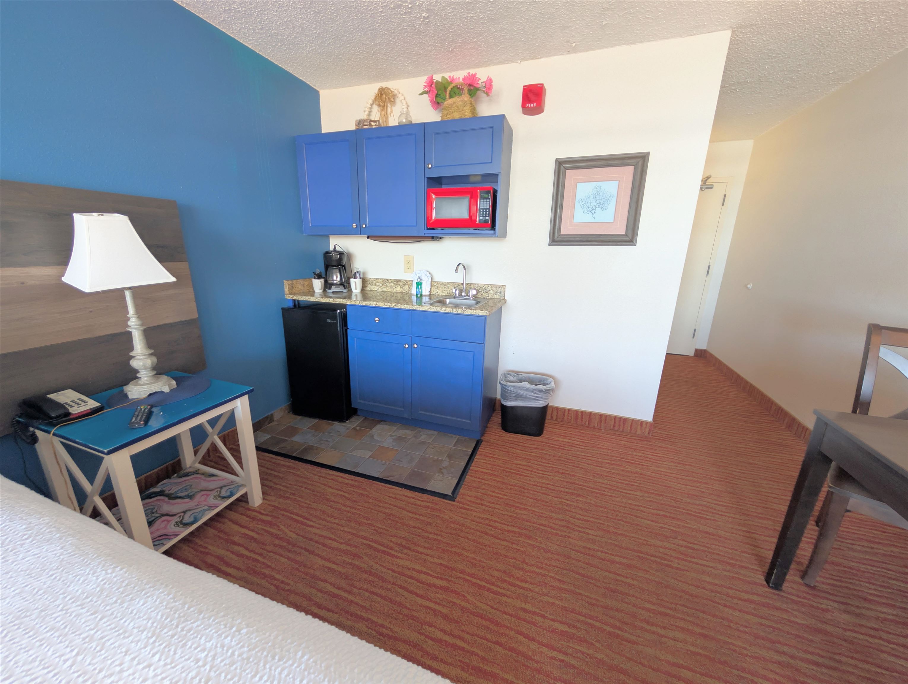 1501 S Ocean Blvd. S Property Photo 11
