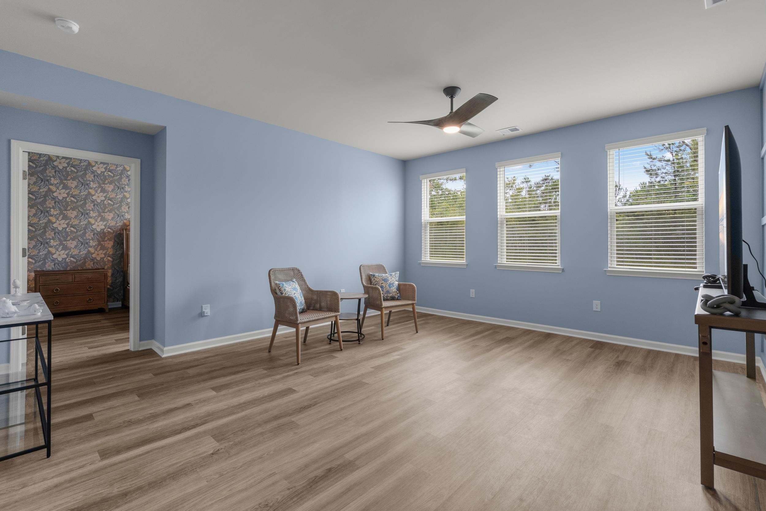 1229 Woodhouse Dr Property Photo 19