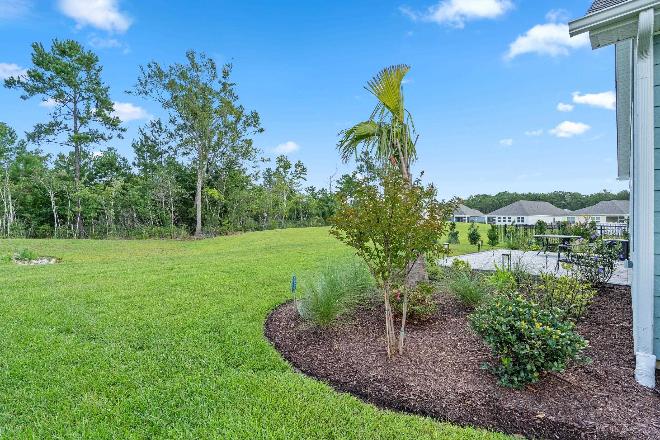 1229 Woodhouse Dr Property Photo 34