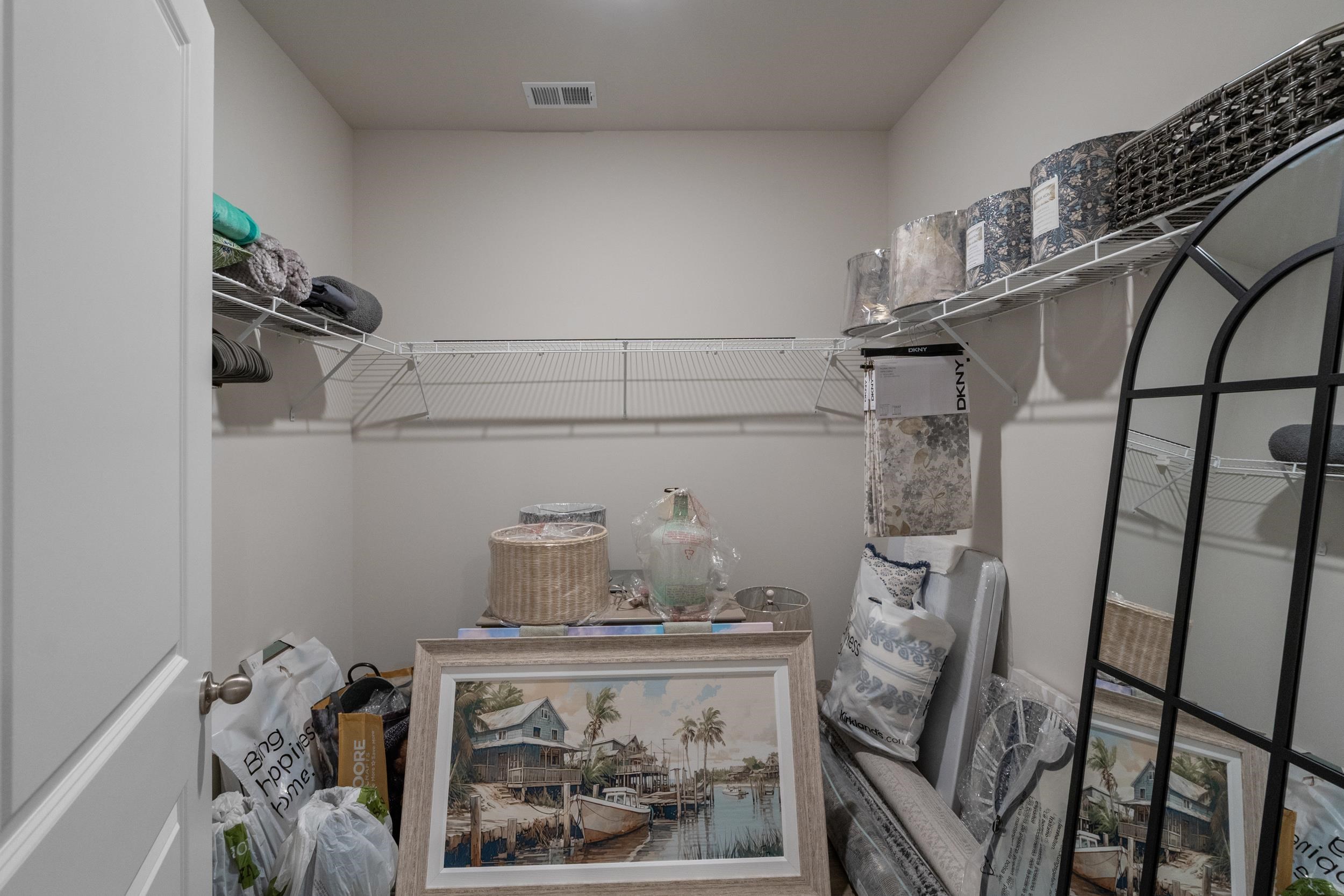 1229 Woodhouse Dr Property Photo 41