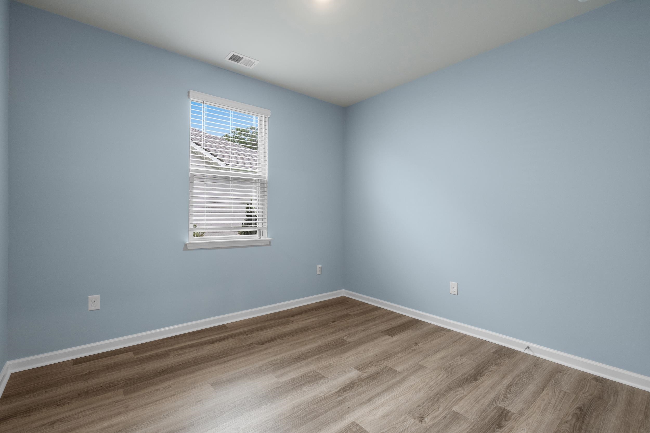 1229 Woodhouse Dr Property Photo 42