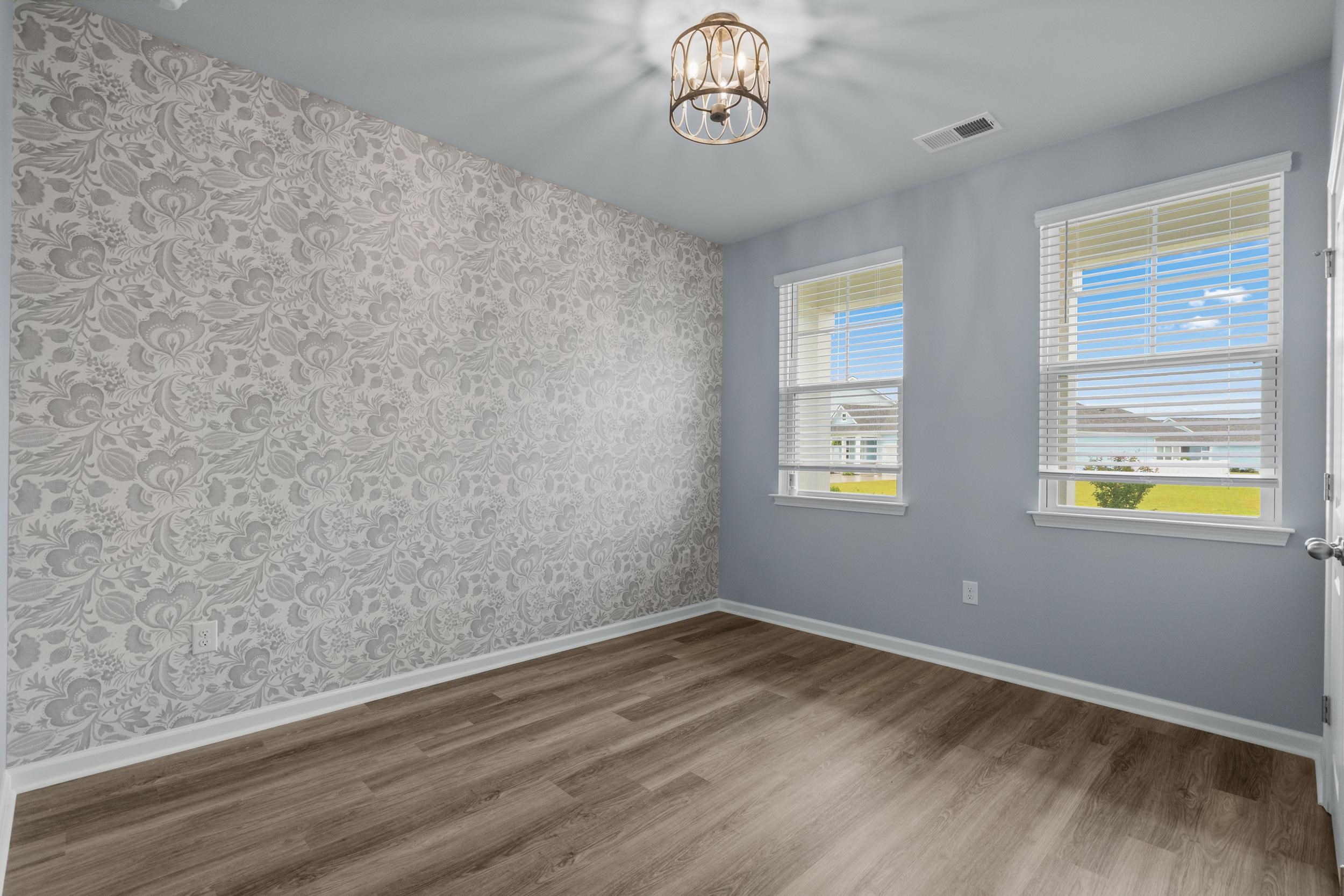 1229 Woodhouse Dr Property Photo 43