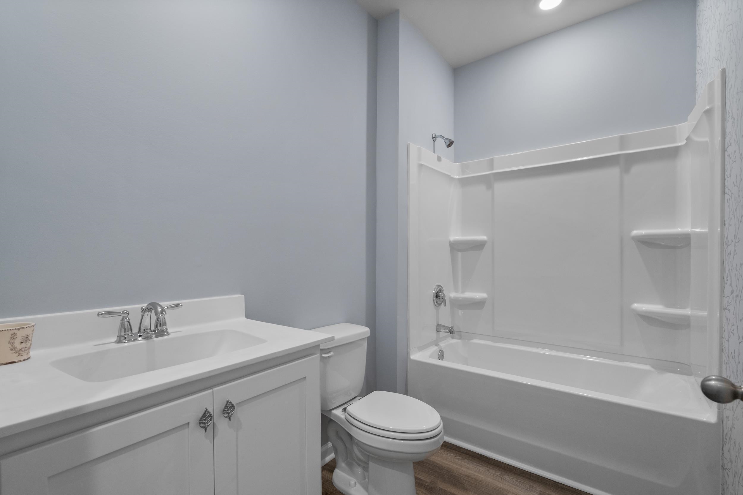 1229 Woodhouse Dr Property Photo 44