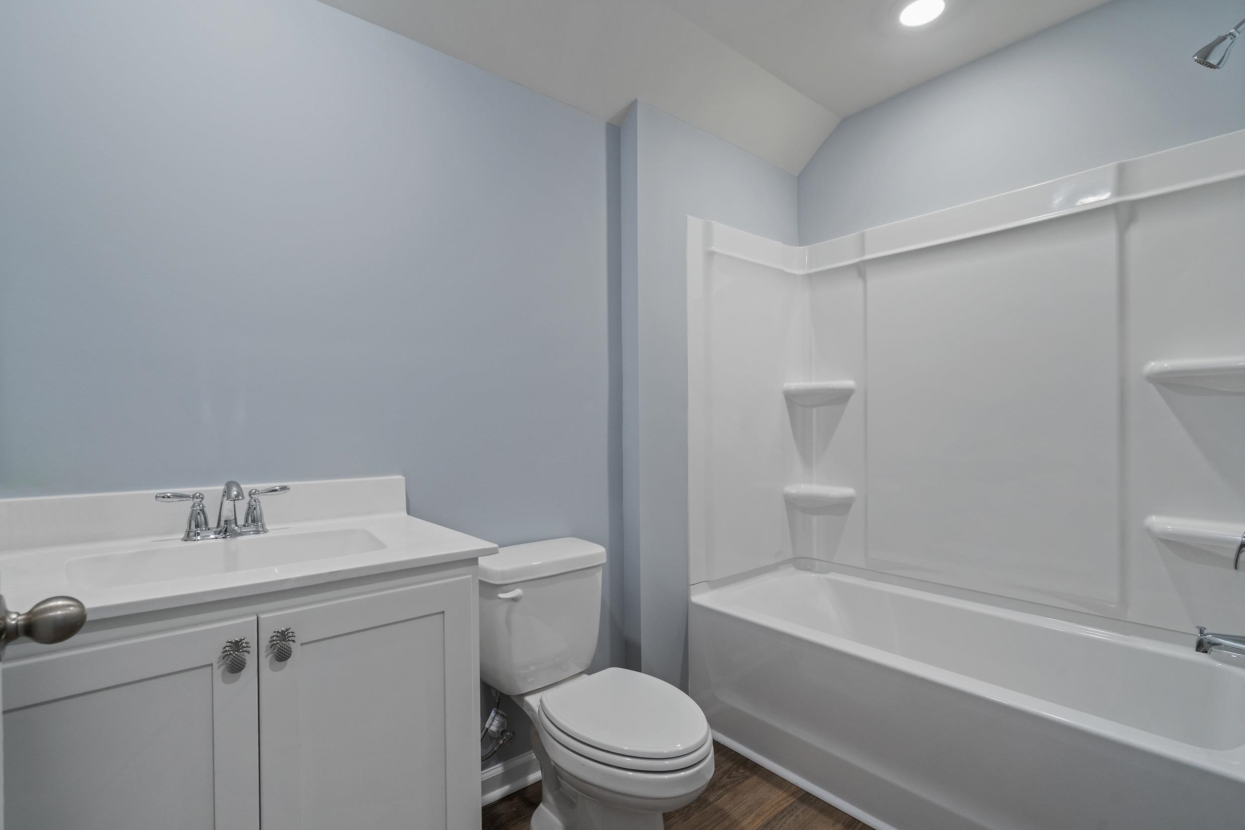1229 Woodhouse Dr Property Photo 49