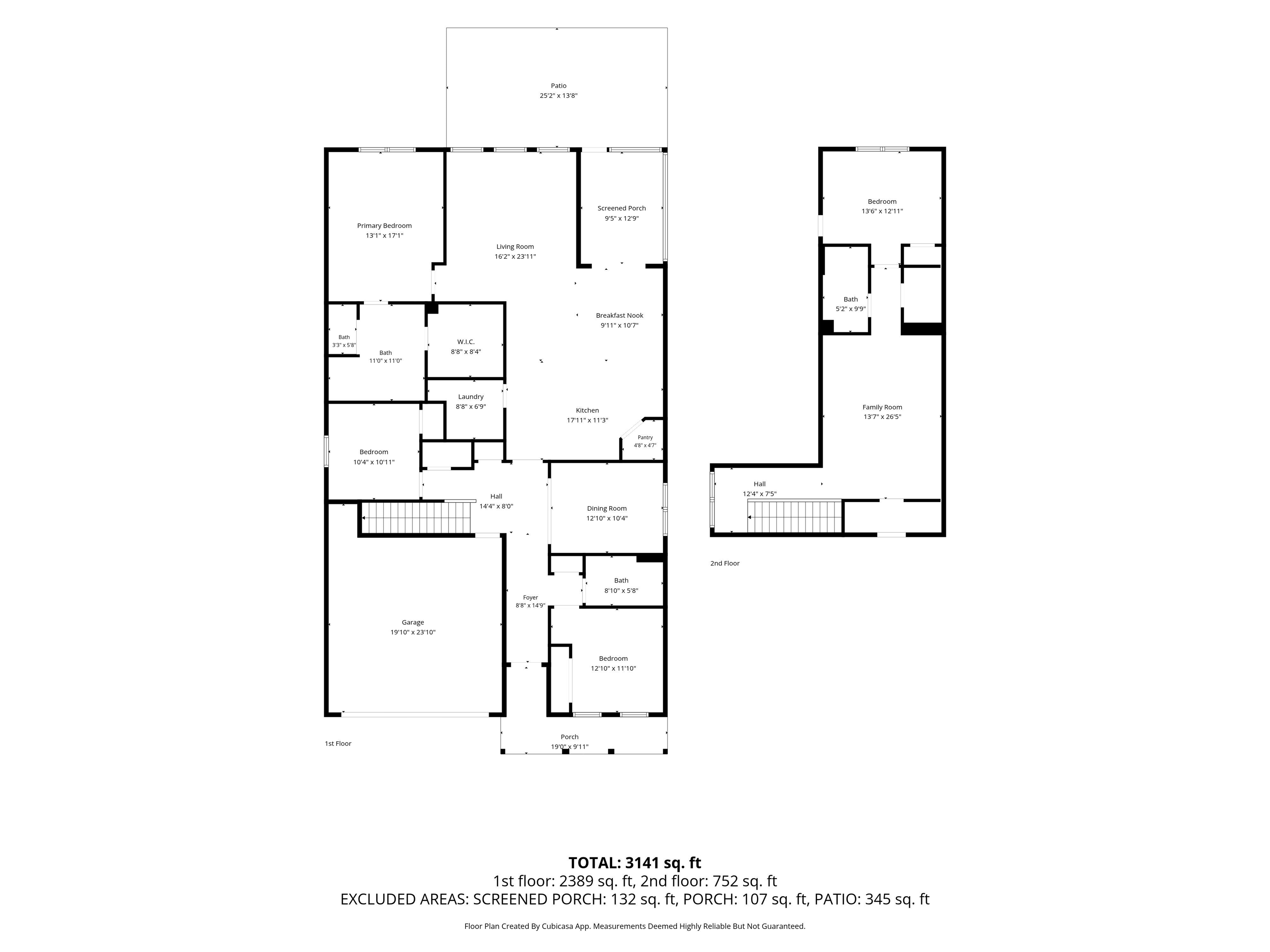 1229 Woodhouse Dr Property Photo 62