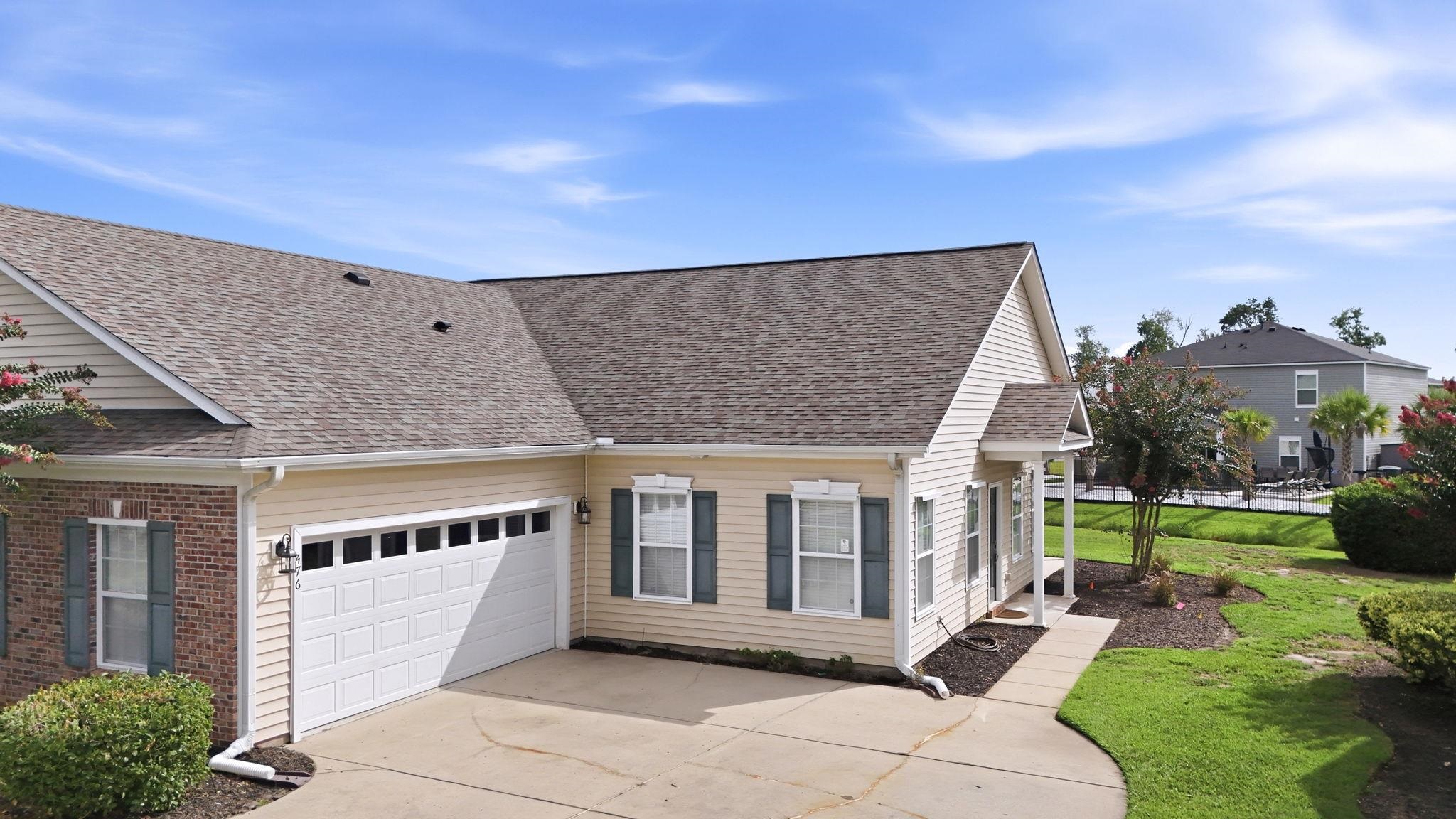 476 Deerfield Links Dr. Property Photo 1