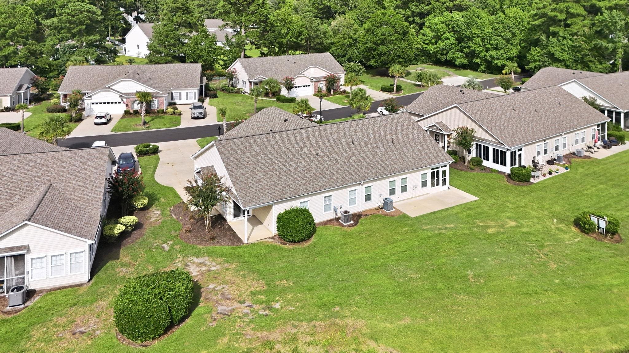 476 Deerfield Links Dr. Property Photo 3