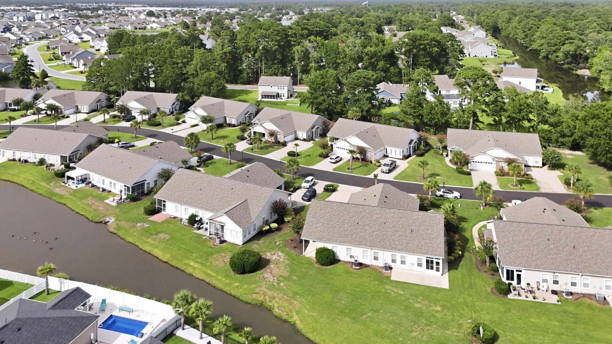 476 Deerfield Links Dr. Property Photo 4