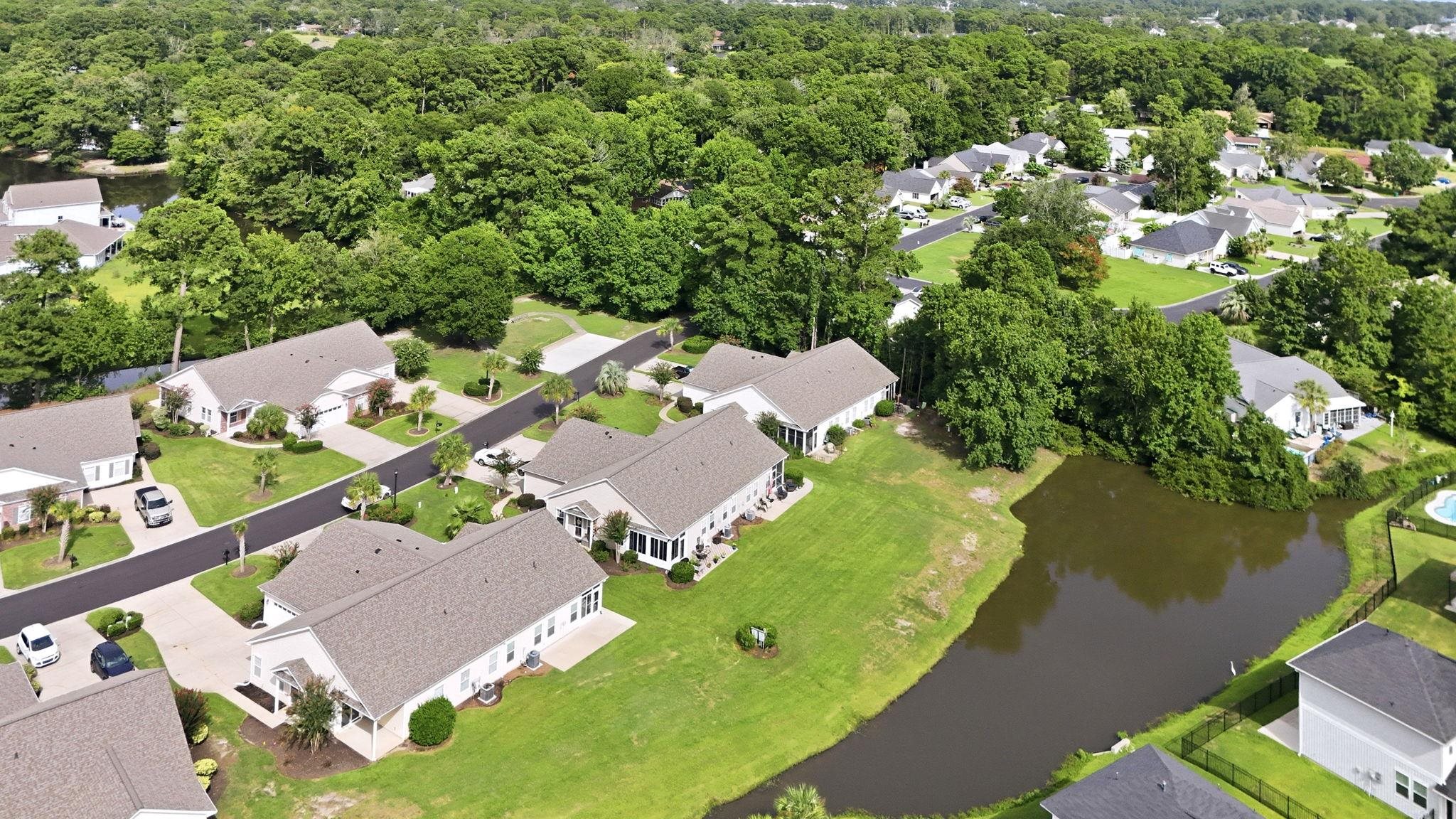 476 Deerfield Links Dr. Property Photo 5