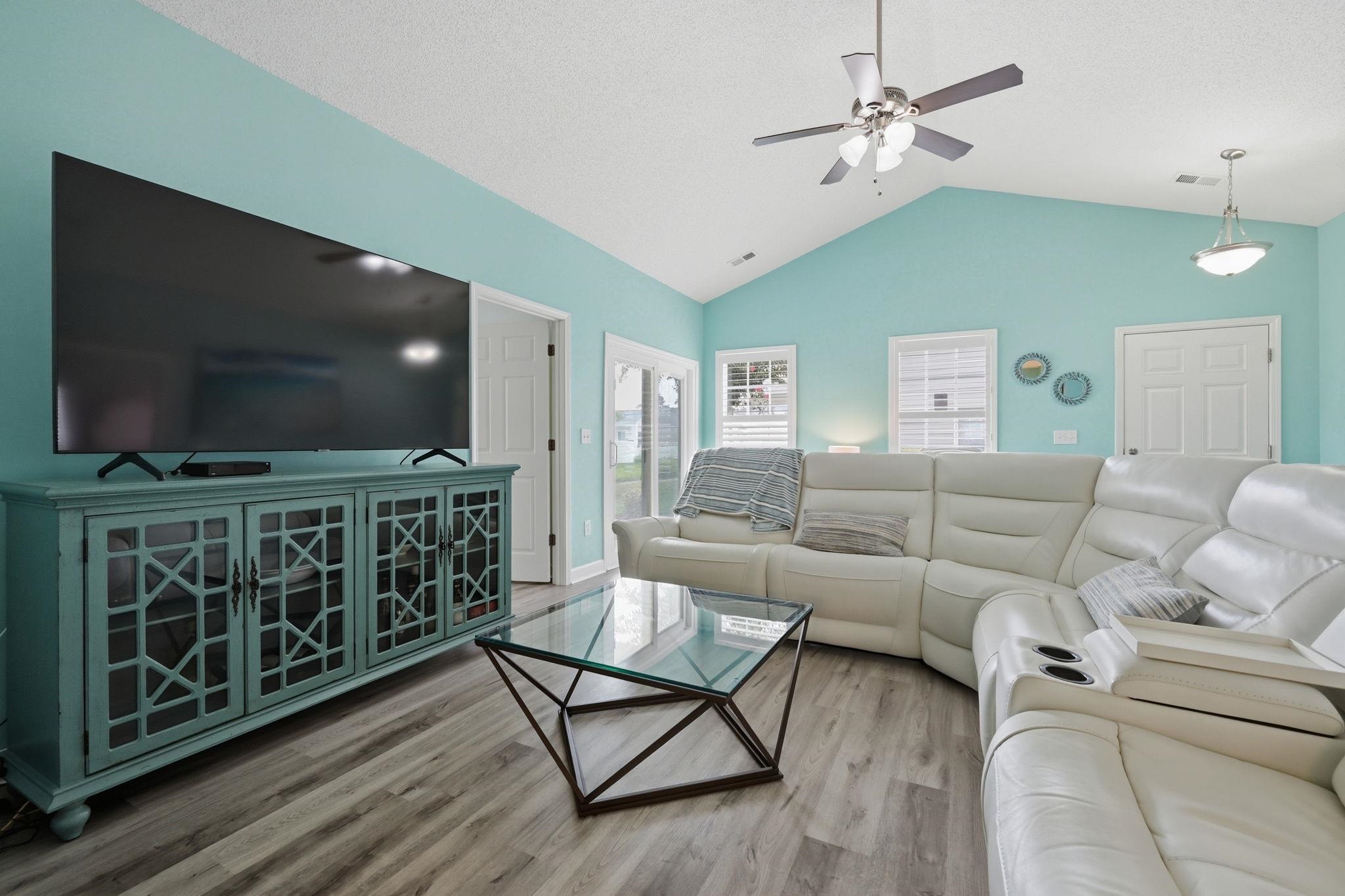 476 Deerfield Links Dr. Property Photo 11