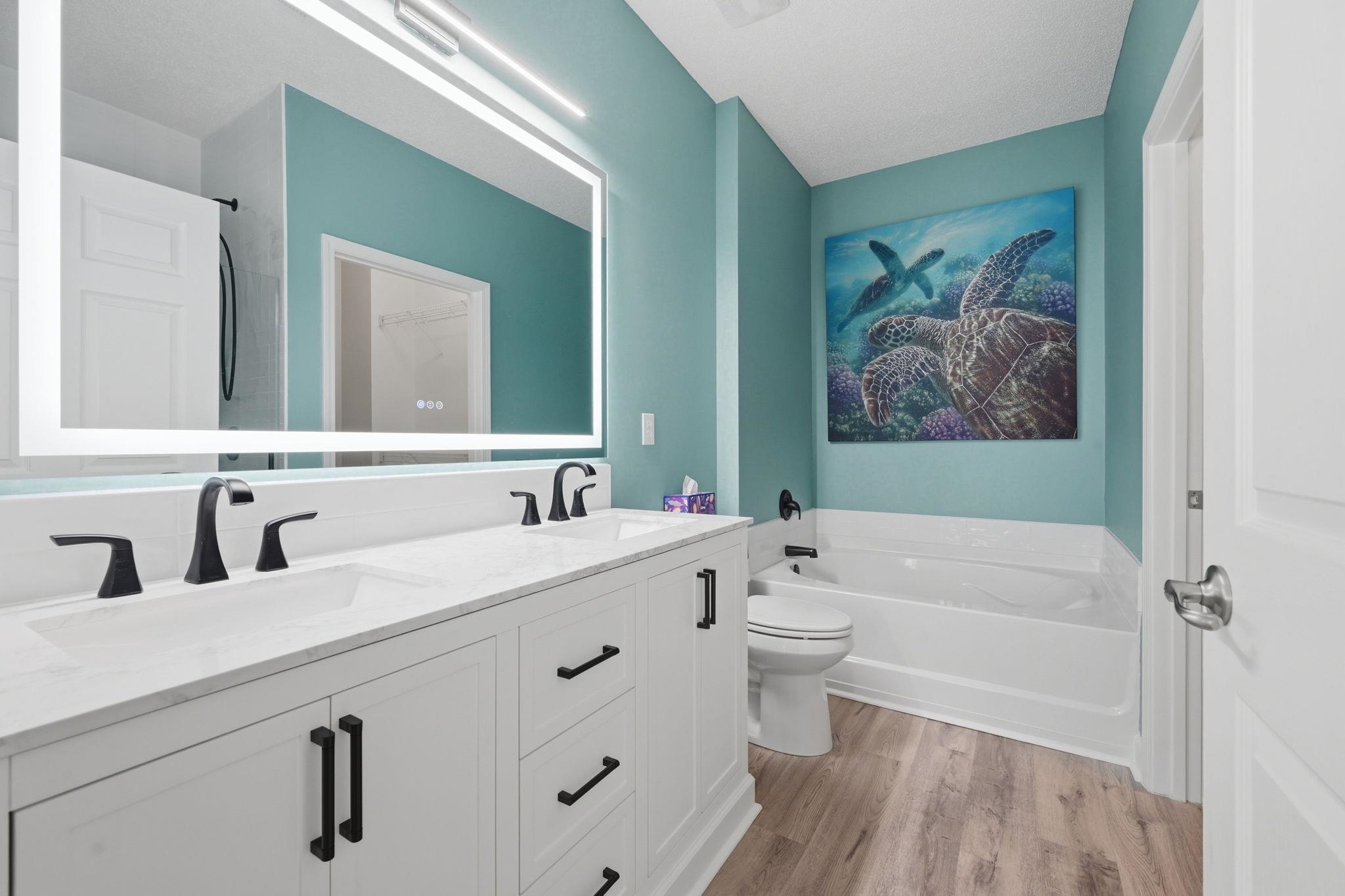 476 Deerfield Links Dr. Property Photo 14