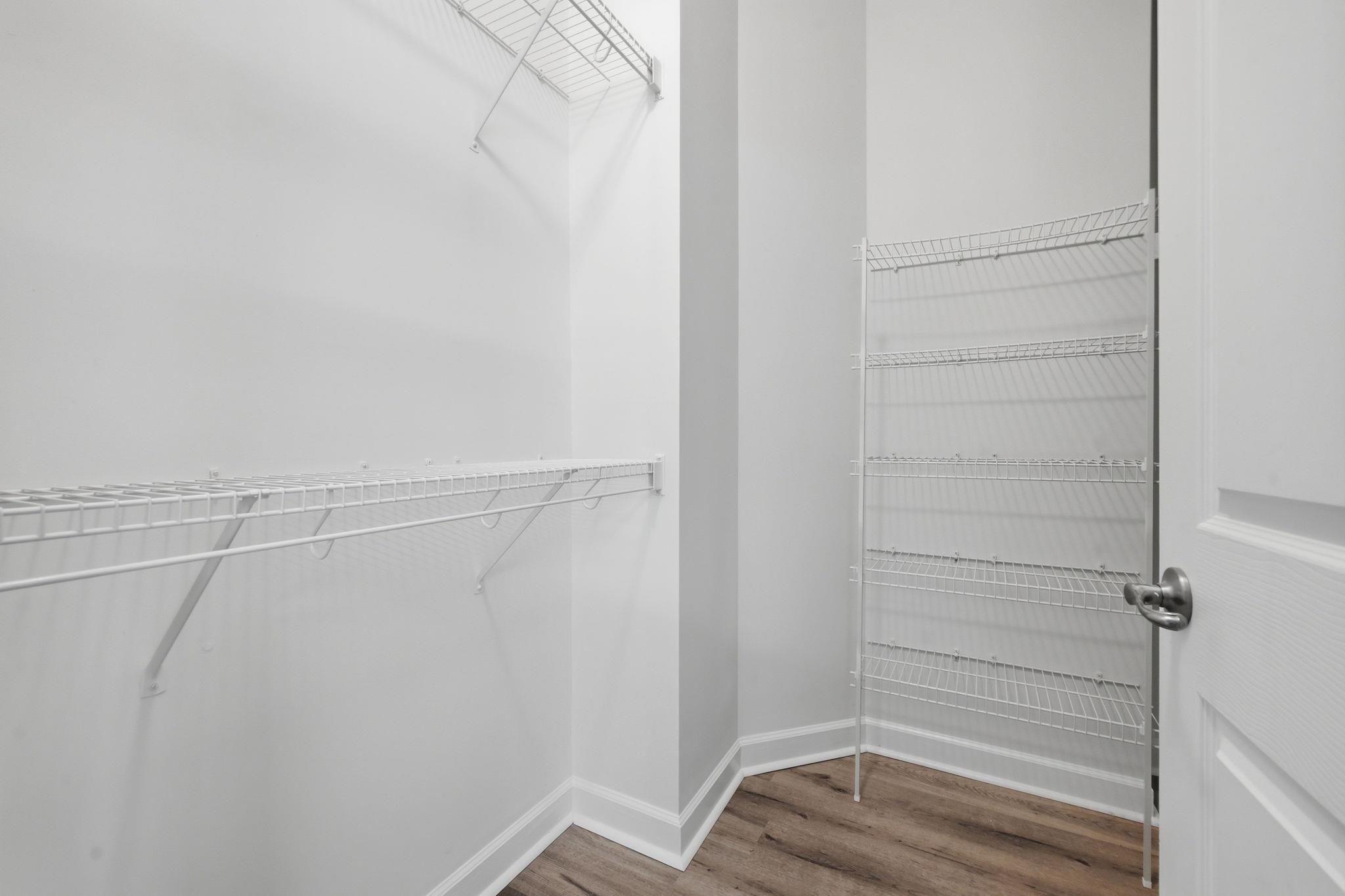 476 Deerfield Links Dr. Property Photo 15