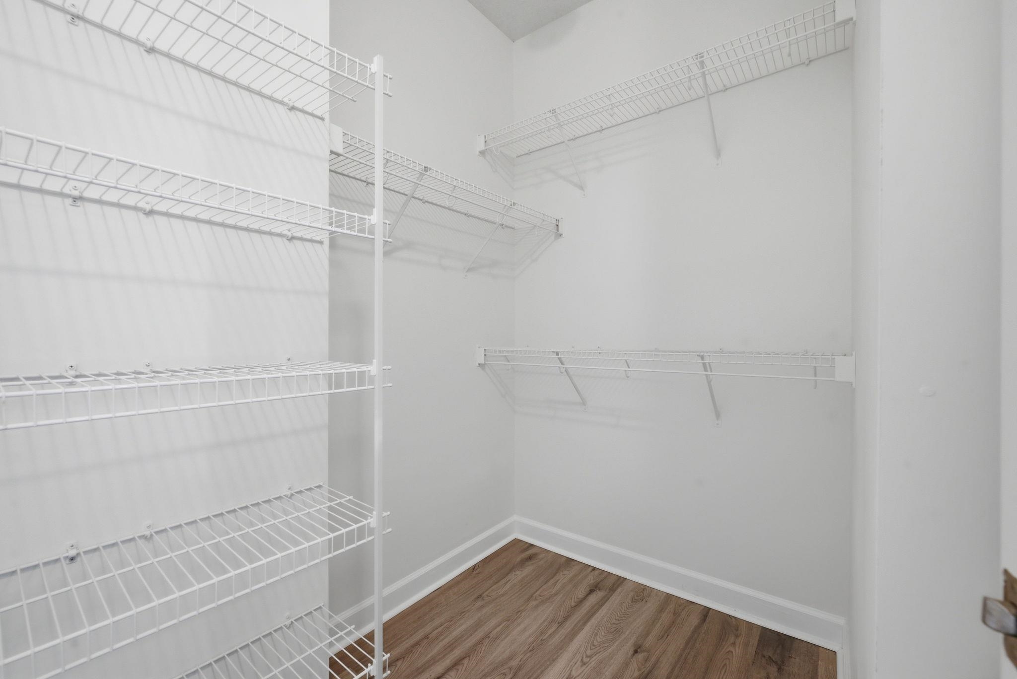 476 Deerfield Links Dr. Property Photo 16