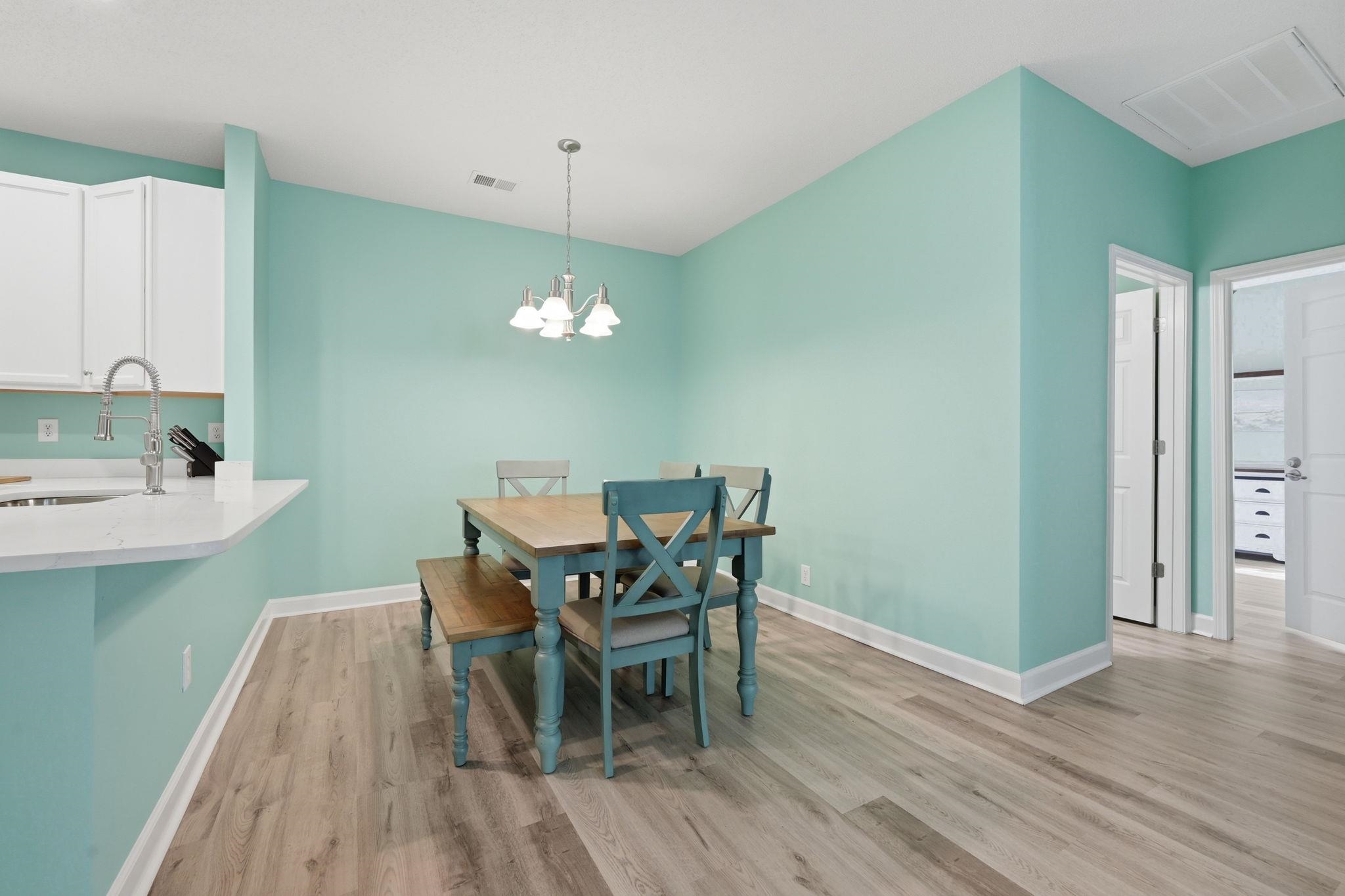 476 Deerfield Links Dr. Property Photo 17