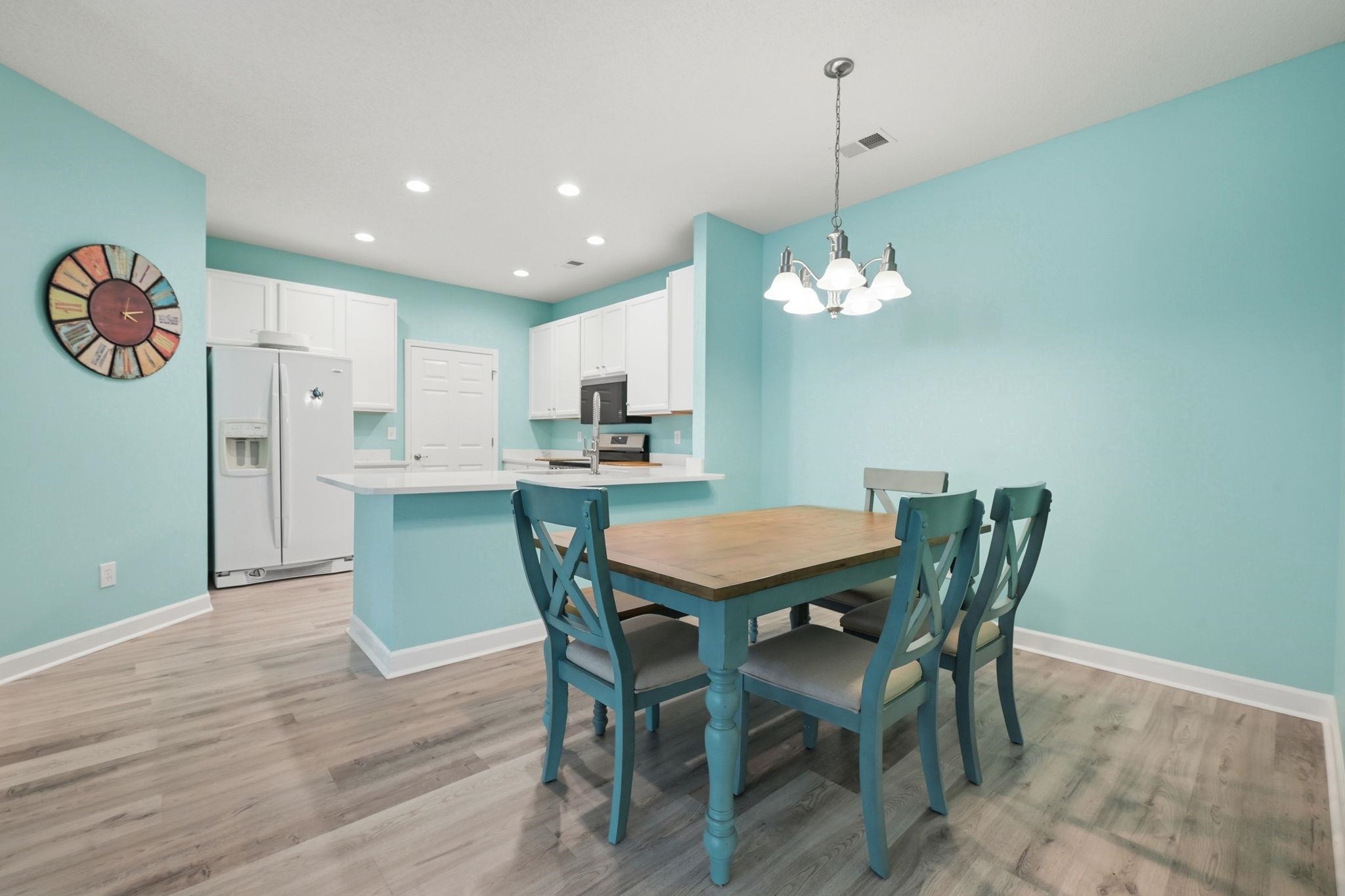 476 Deerfield Links Dr. Property Photo 18