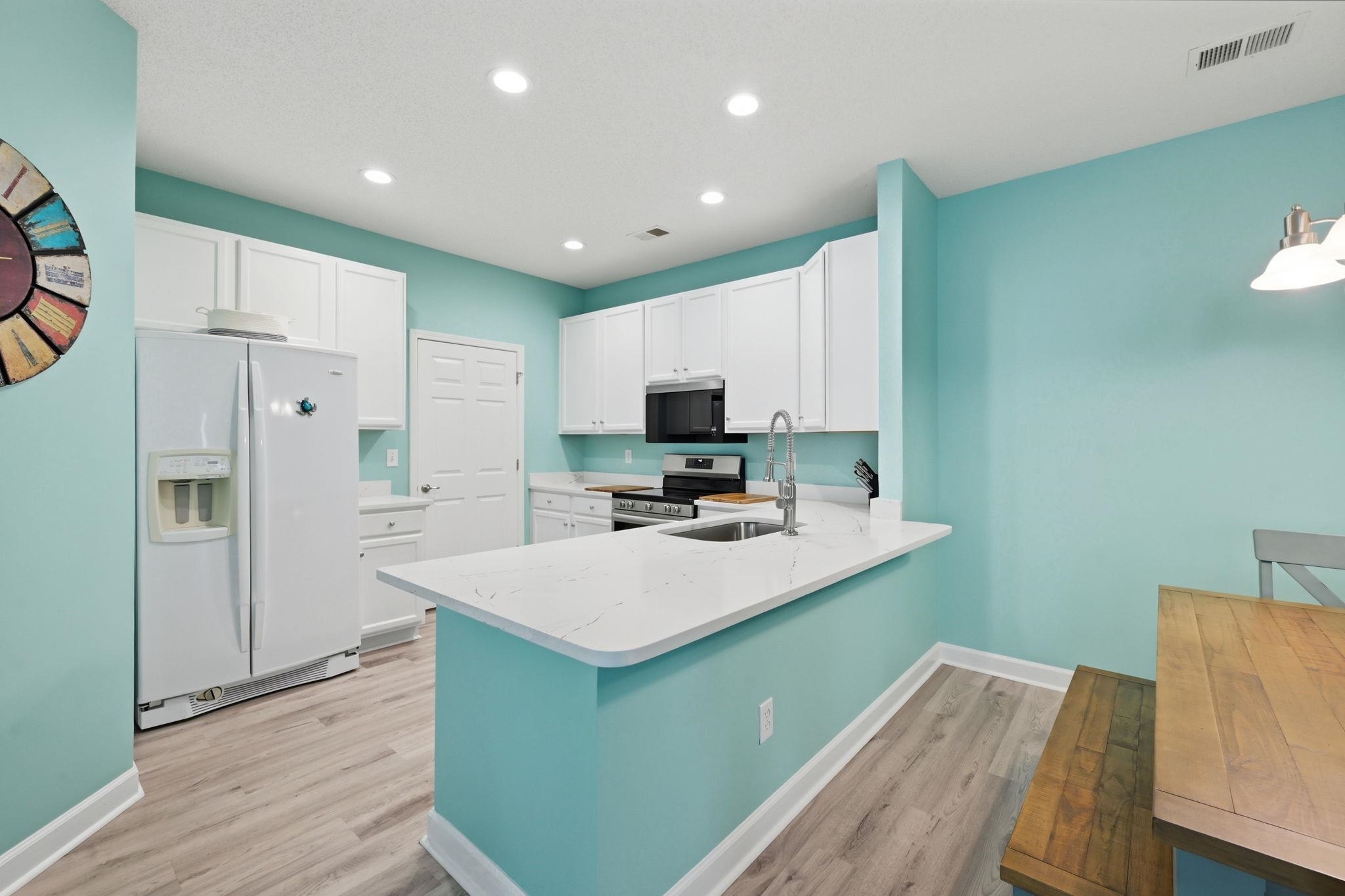 476 Deerfield Links Dr. Property Photo 19