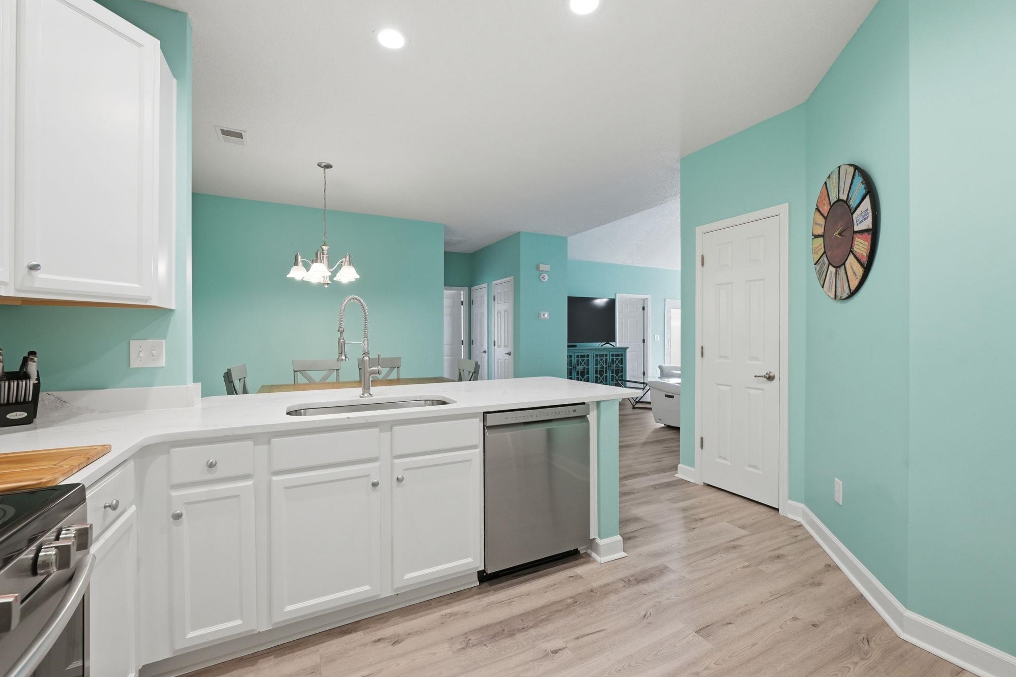 476 Deerfield Links Dr. Property Photo 21