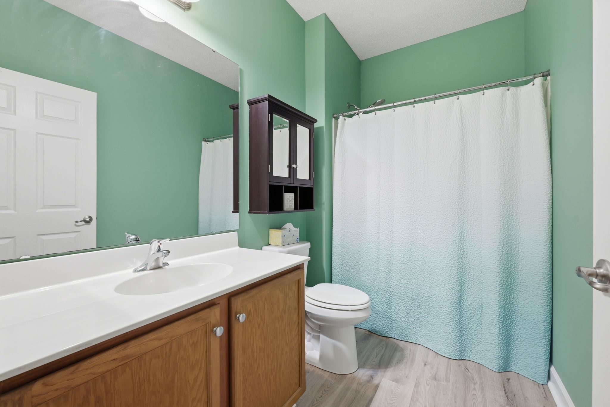 476 Deerfield Links Dr. Property Photo 22