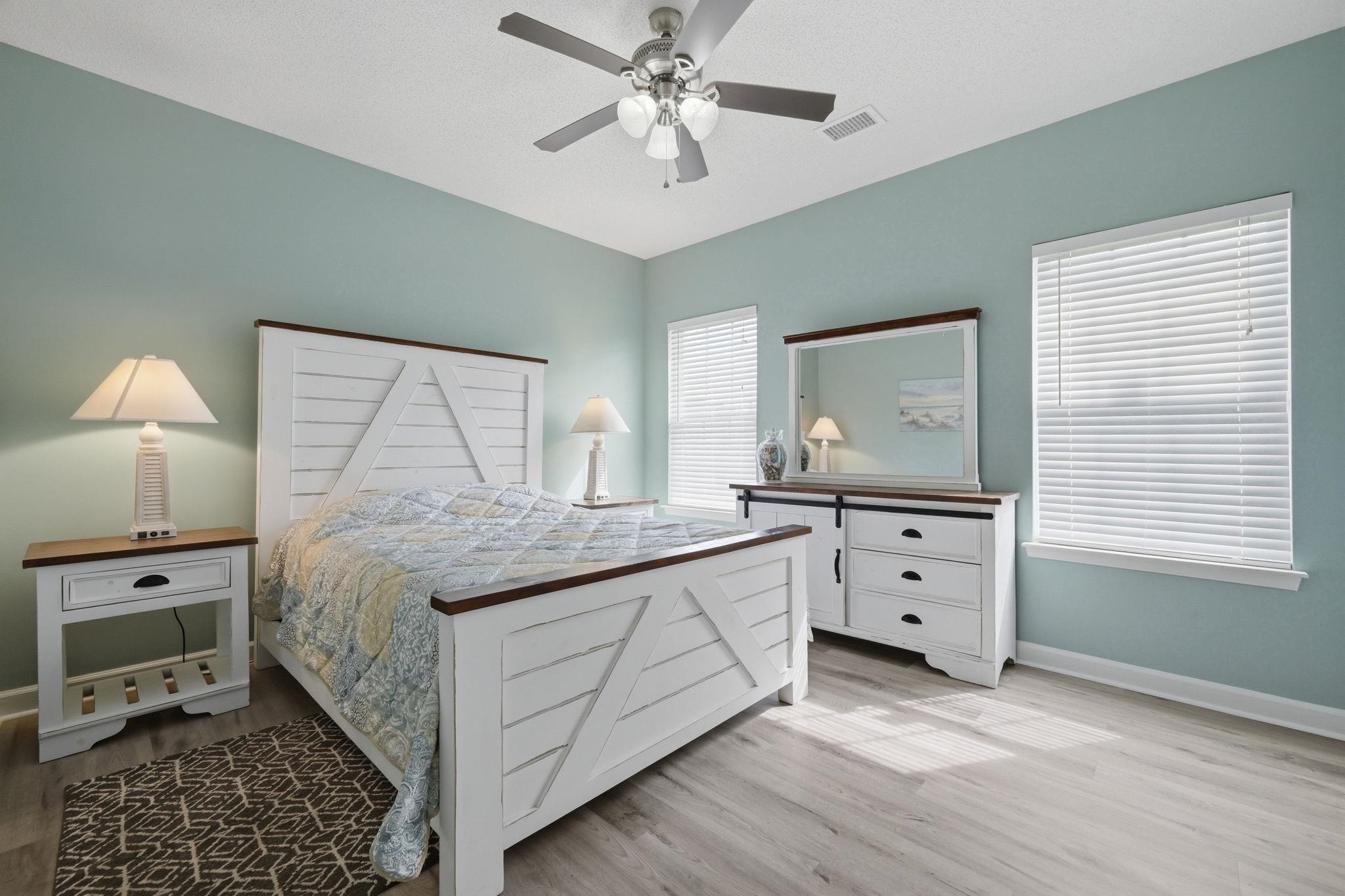 476 Deerfield Links Dr. Property Photo 23
