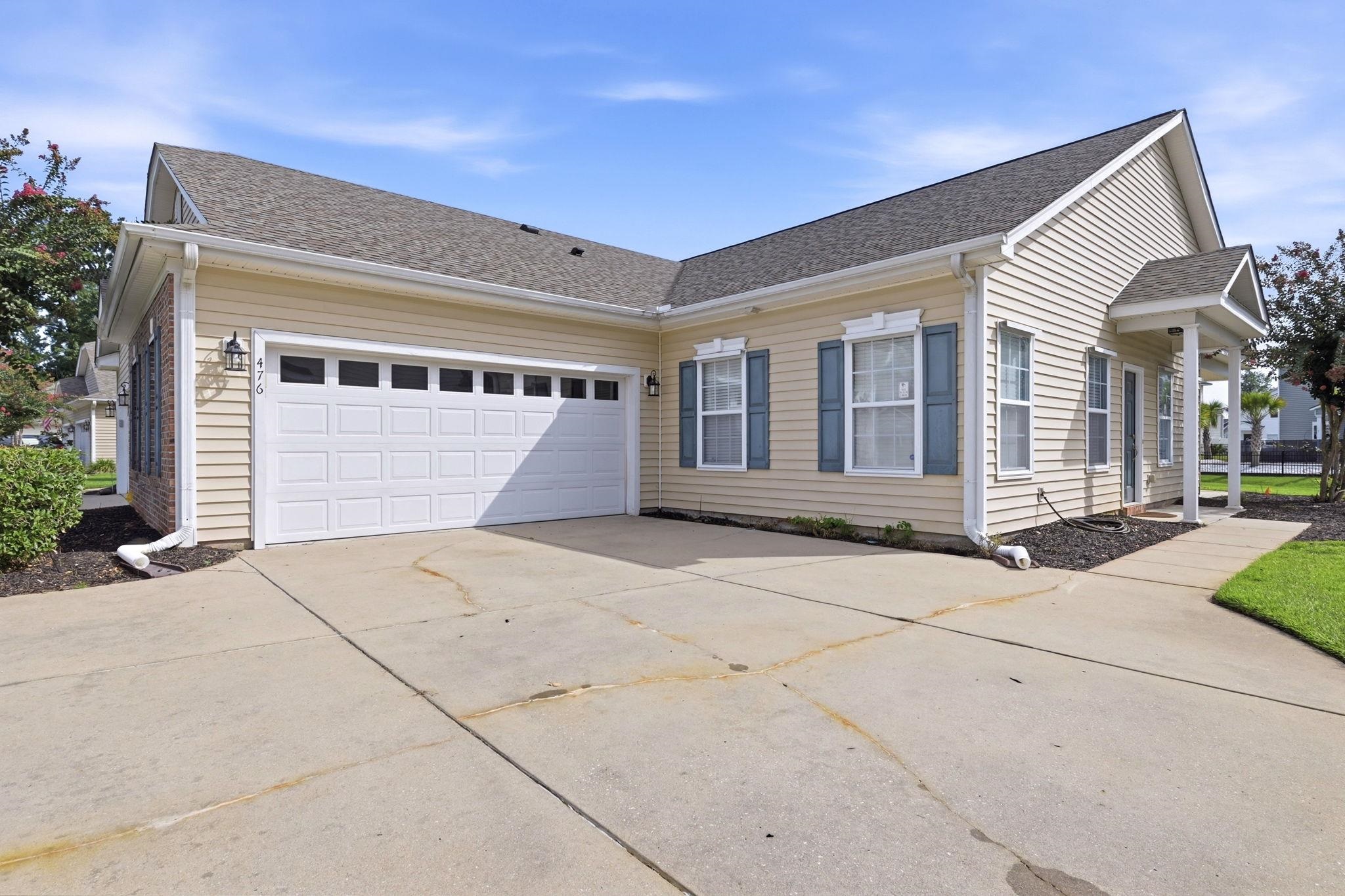 476 Deerfield Links Dr. Property Photo 31