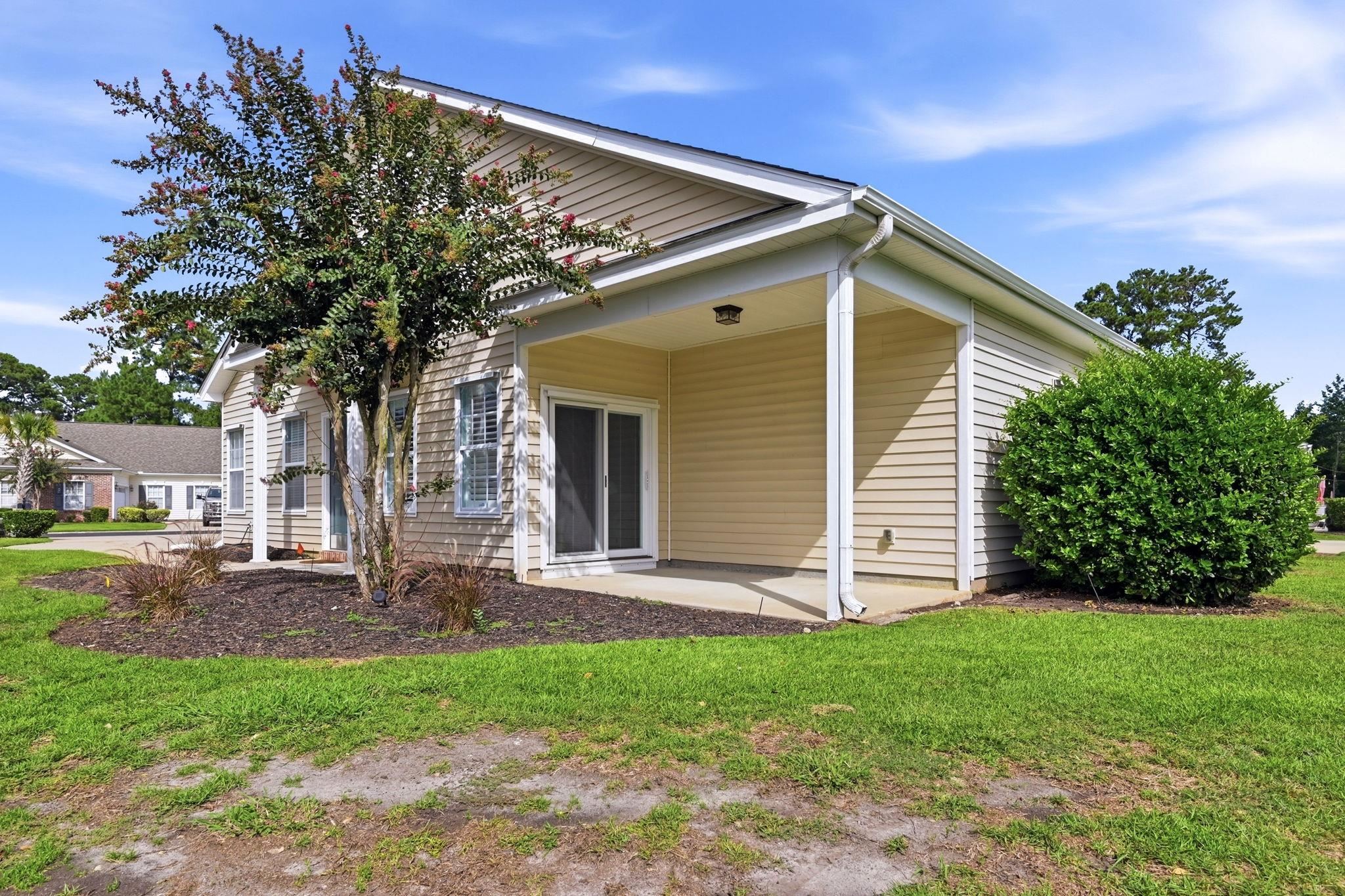 476 Deerfield Links Dr. Property Photo 32