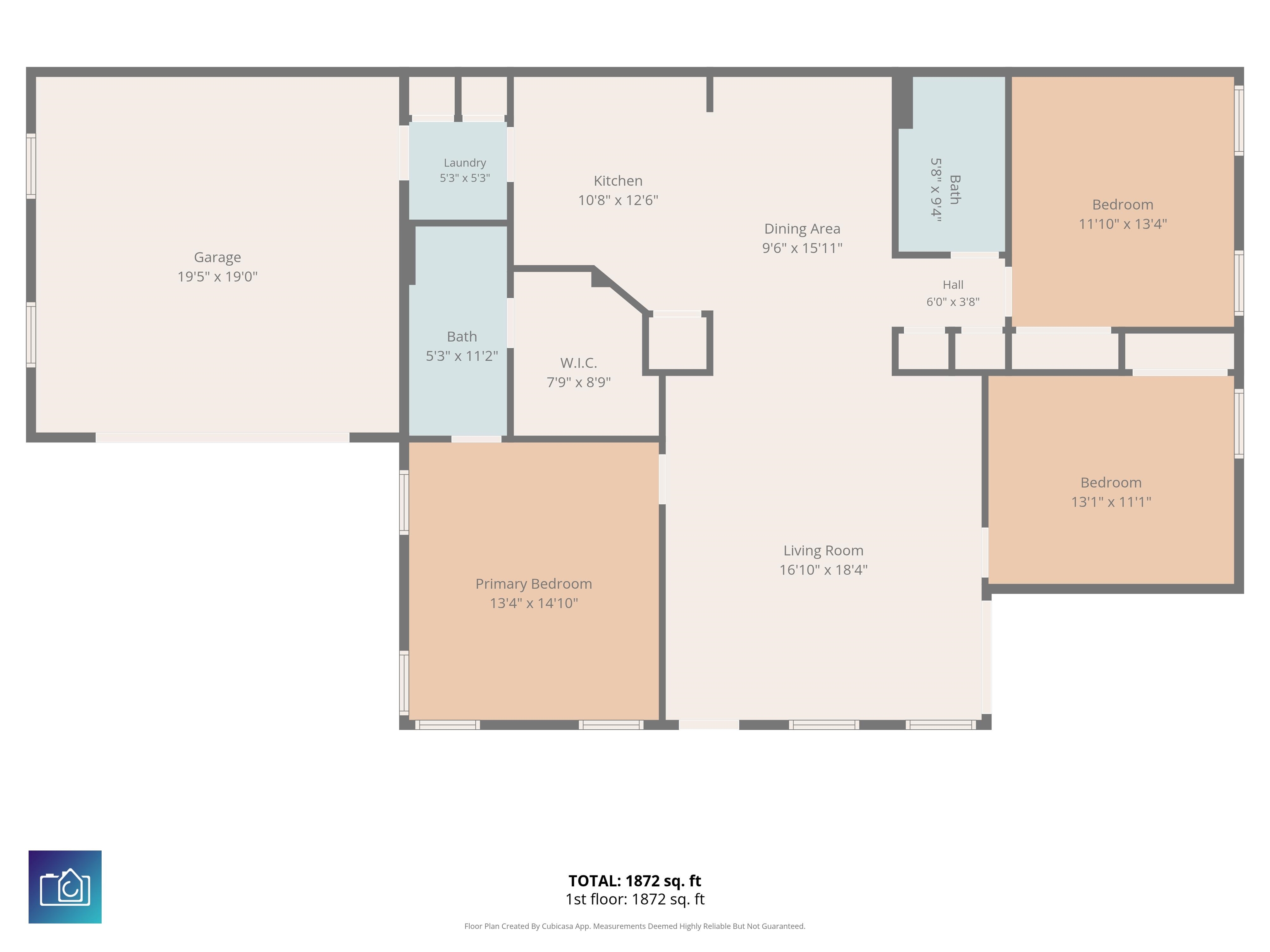 476 Deerfield Links Dr. Property Photo 33