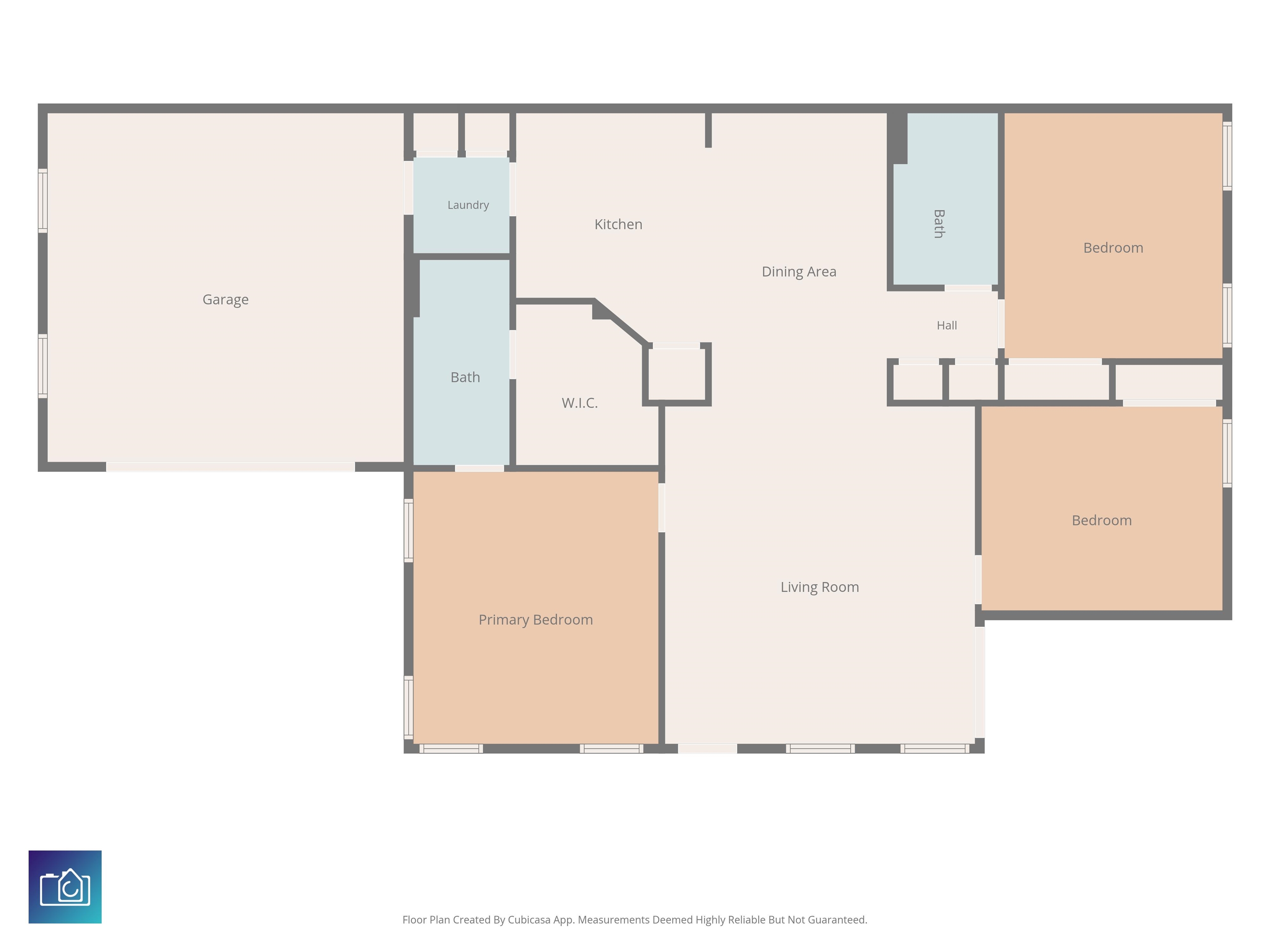476 Deerfield Links Dr. Property Photo 34