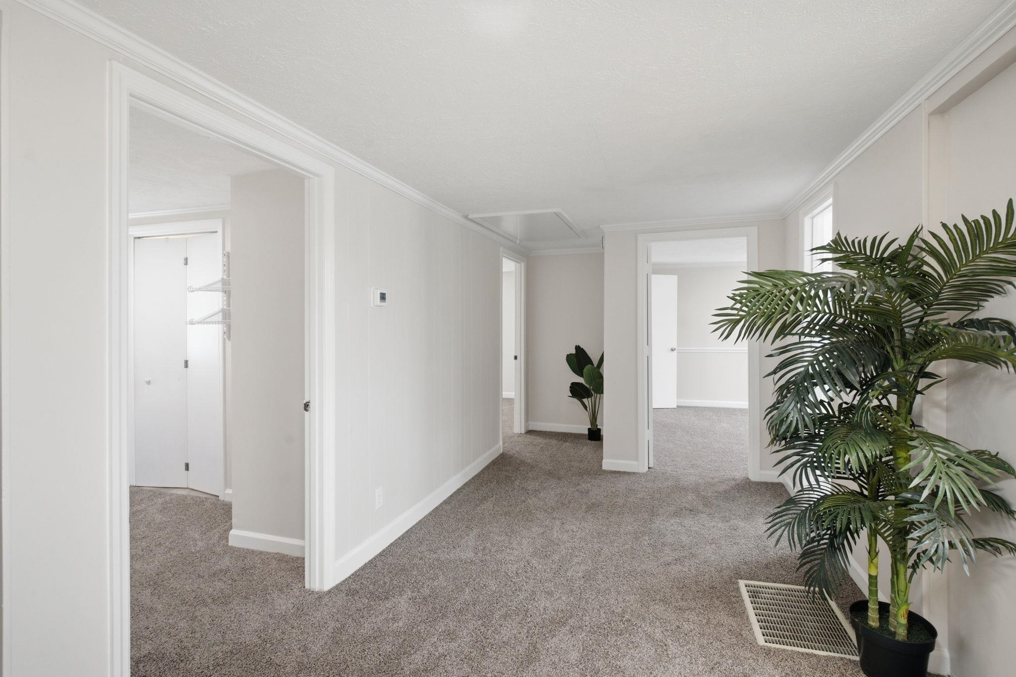 2101 Housand Loop Property Photo 2