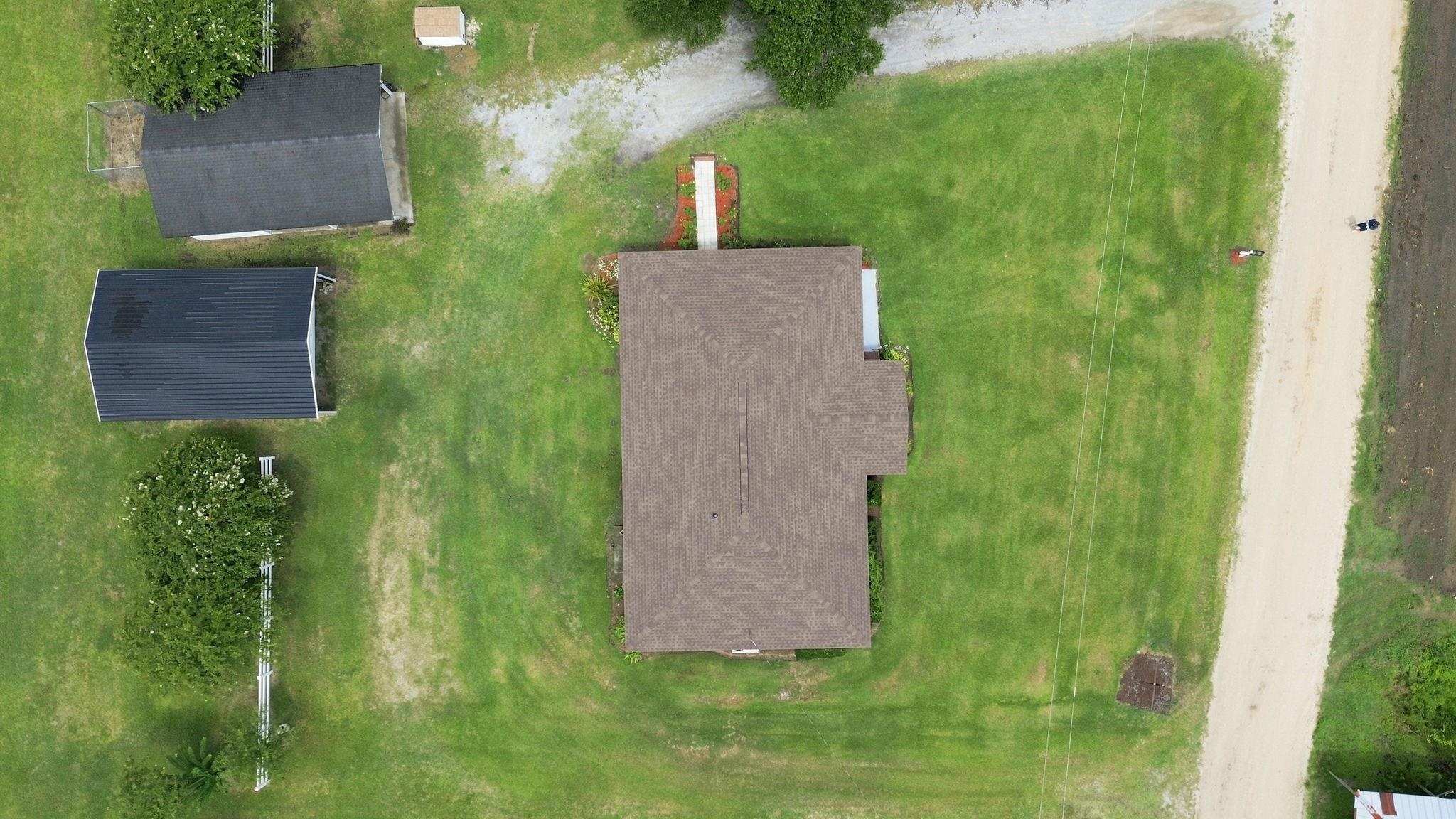 2101 Housand Loop Property Photo 11