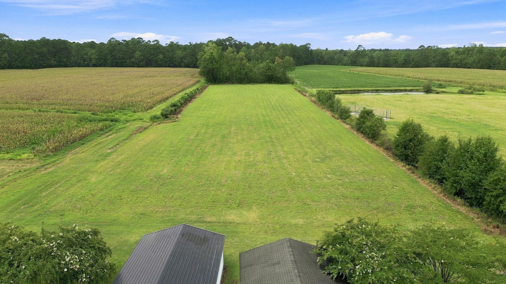 2101 Housand Loop Property Photo 13