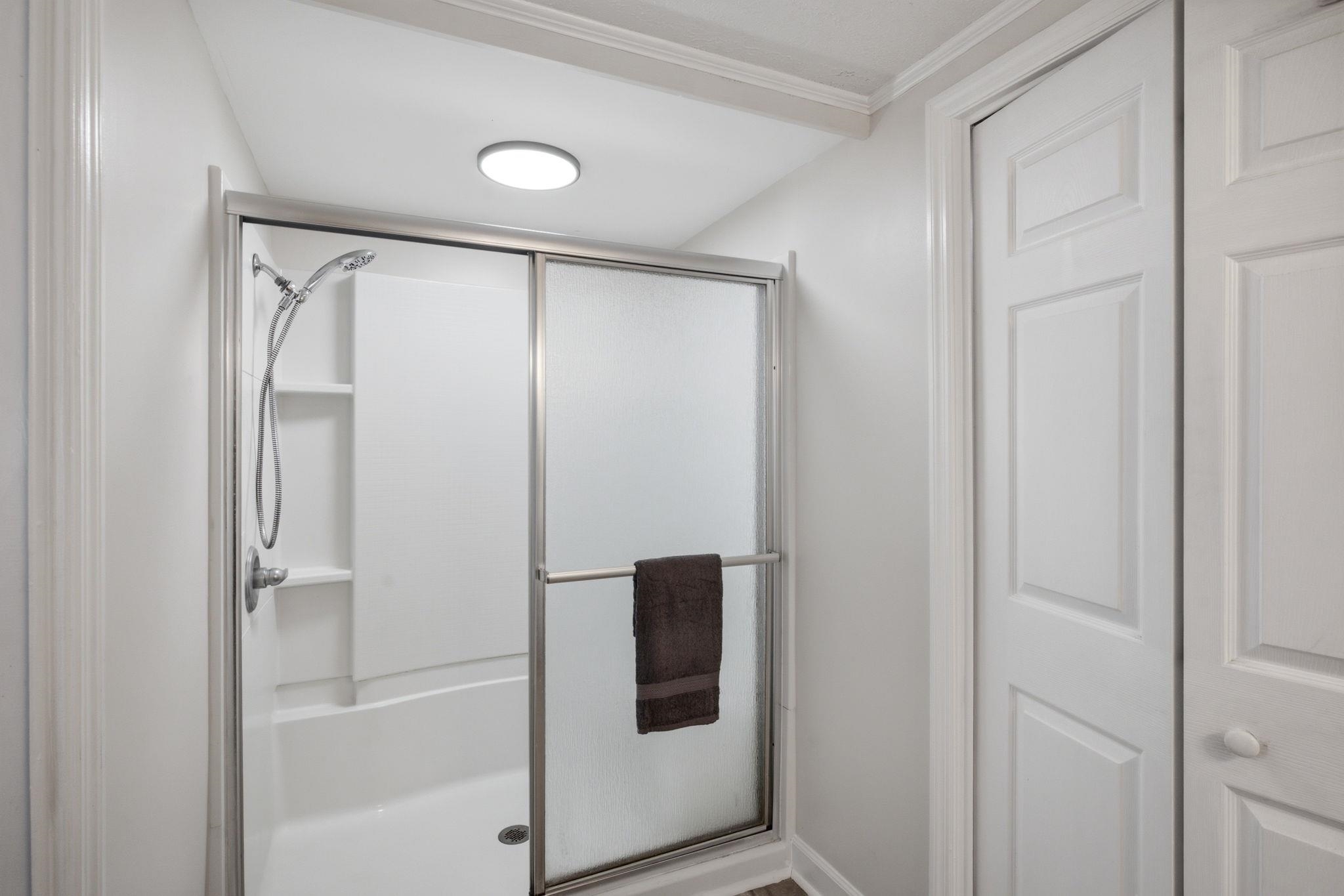 2101 Housand Loop Property Photo 17