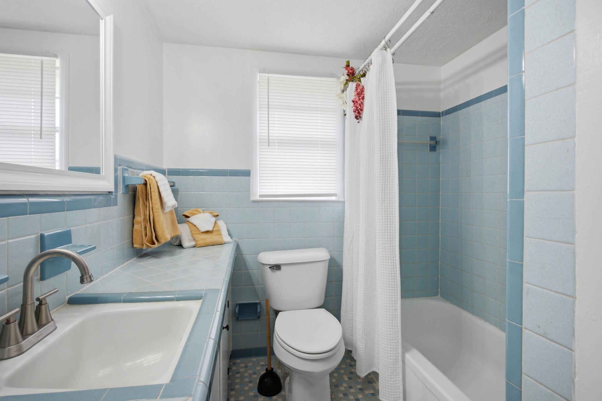2101 Housand Loop Property Photo 20