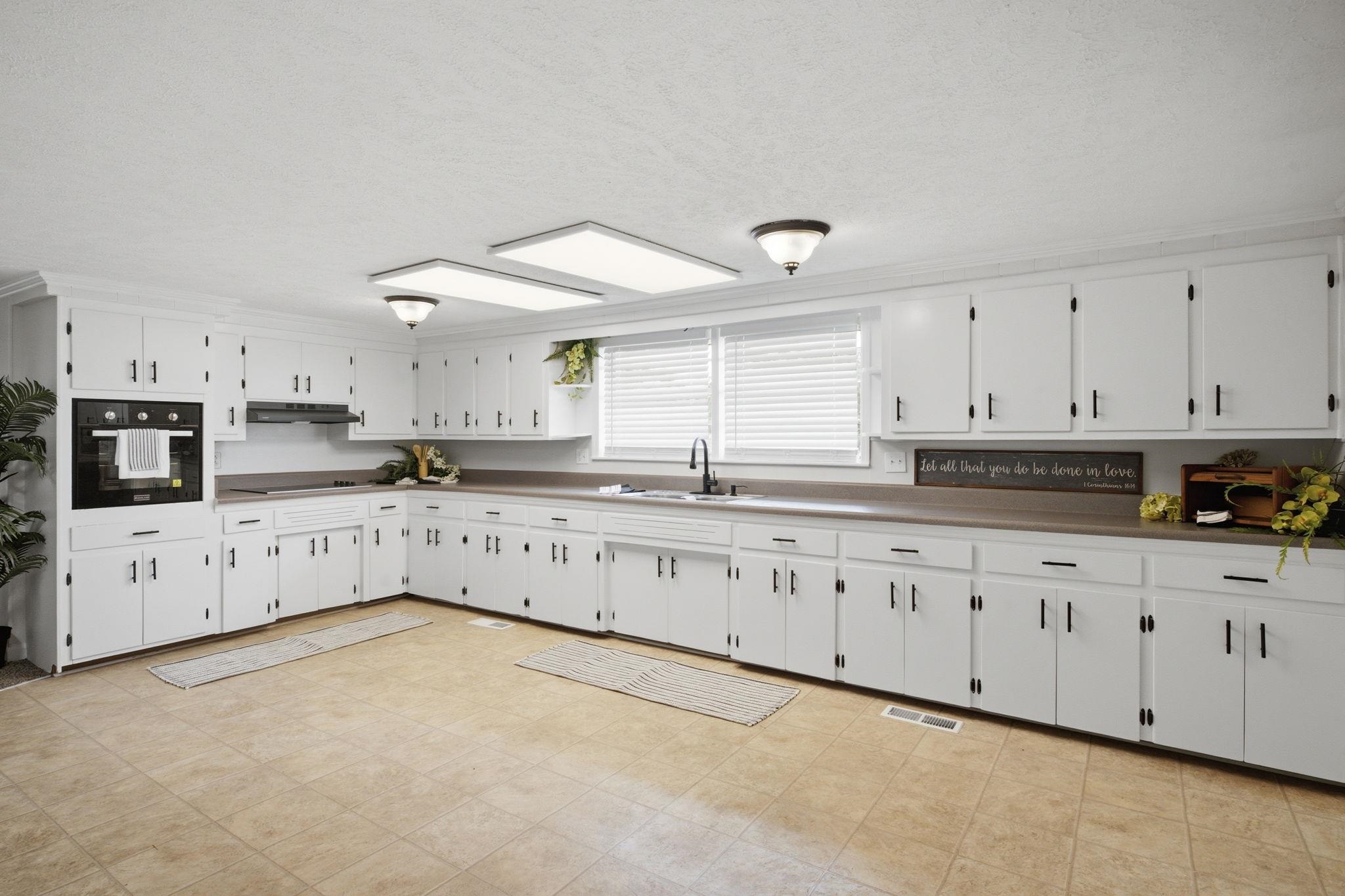 2101 Housand Loop Property Photo 25