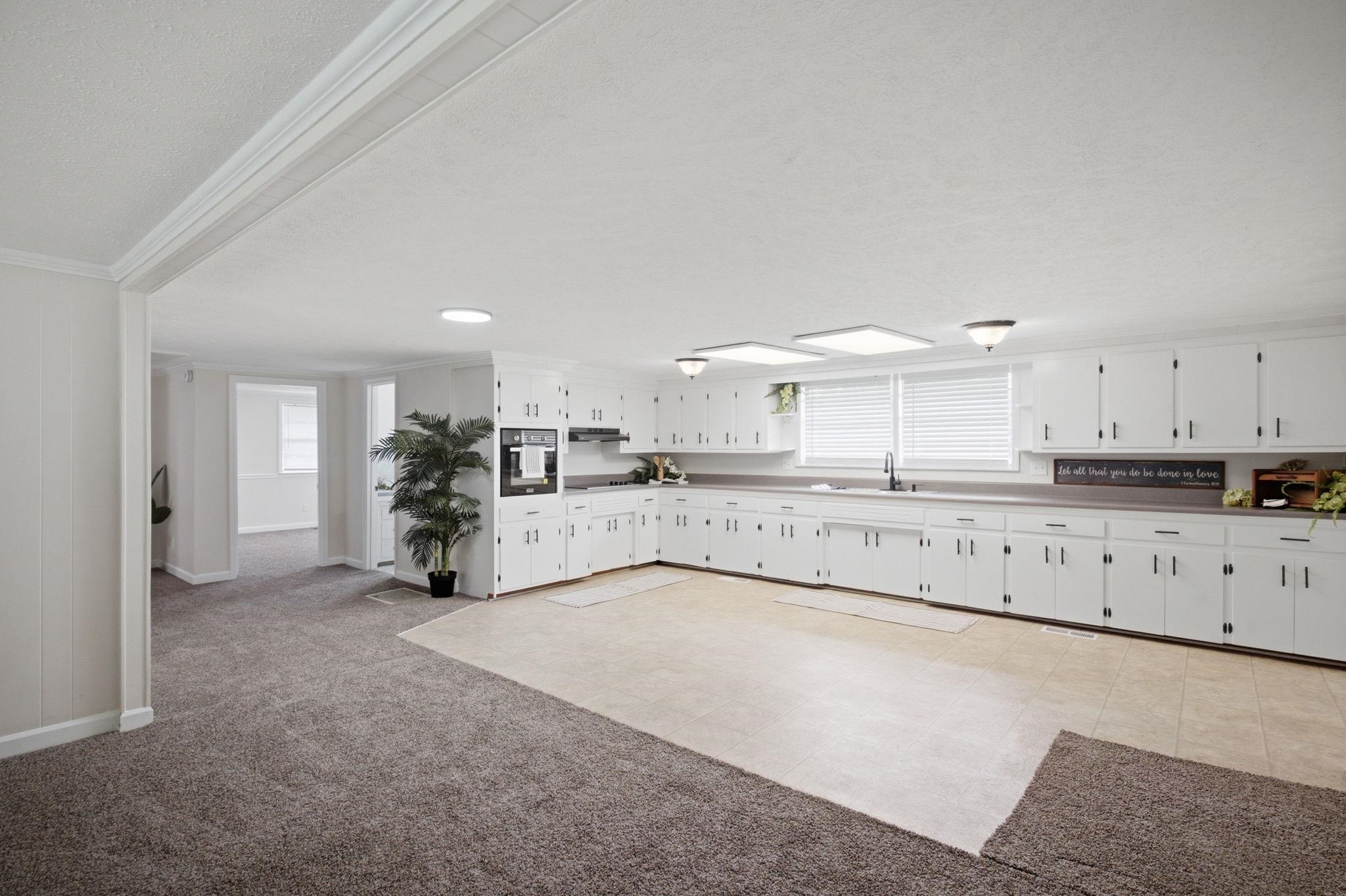 2101 Housand Loop Property Photo 34