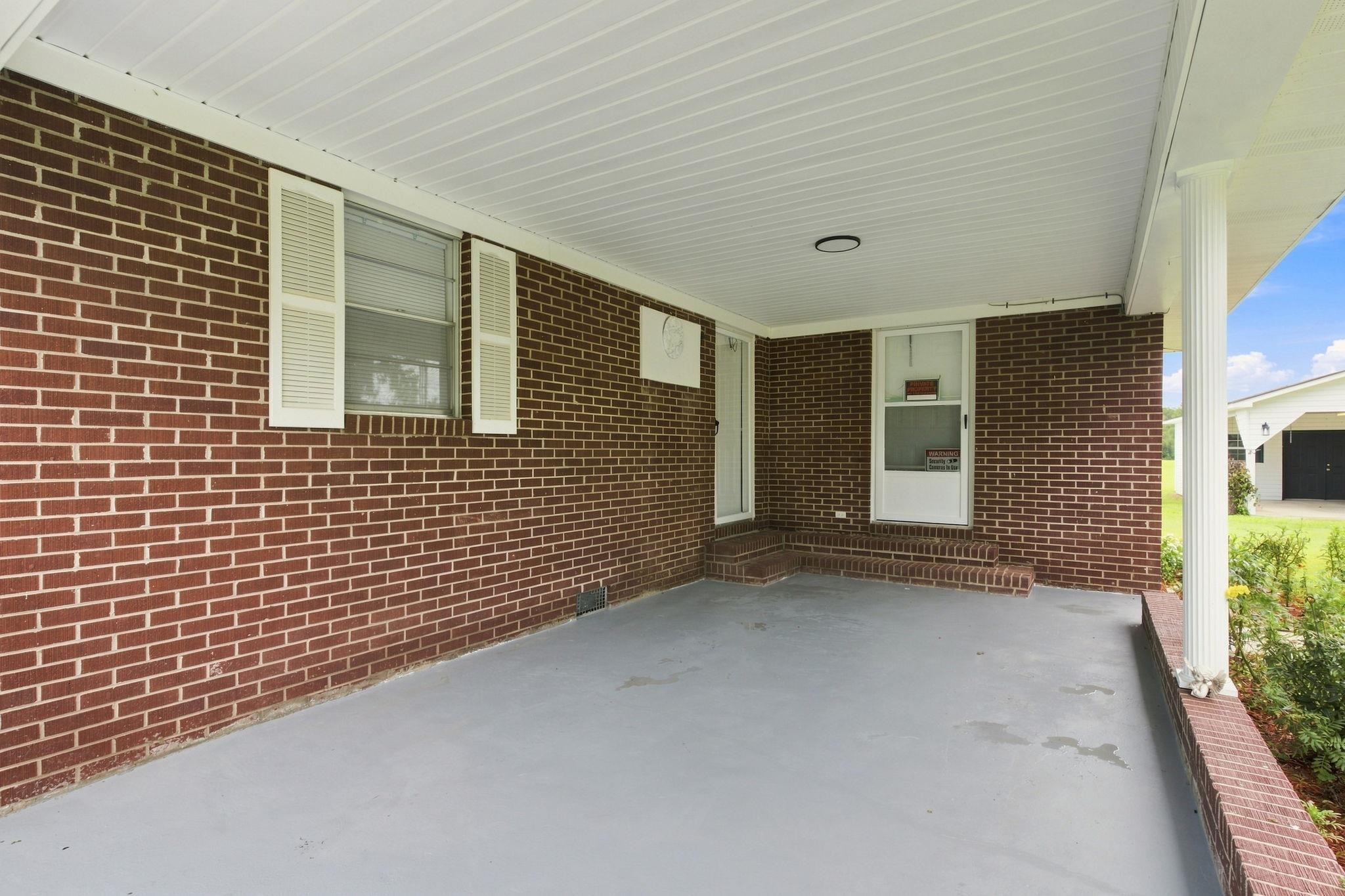 2101 Housand Loop Property Photo 35
