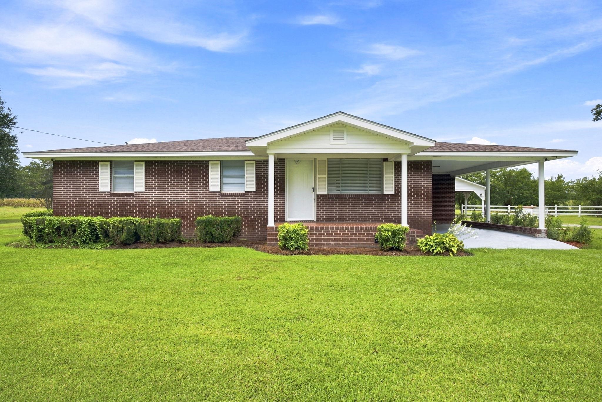 2101 Housand Loop Property Photo 36