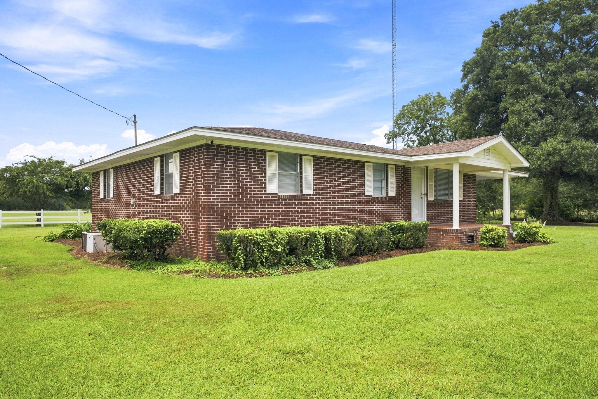 2101 Housand Loop Property Photo 37