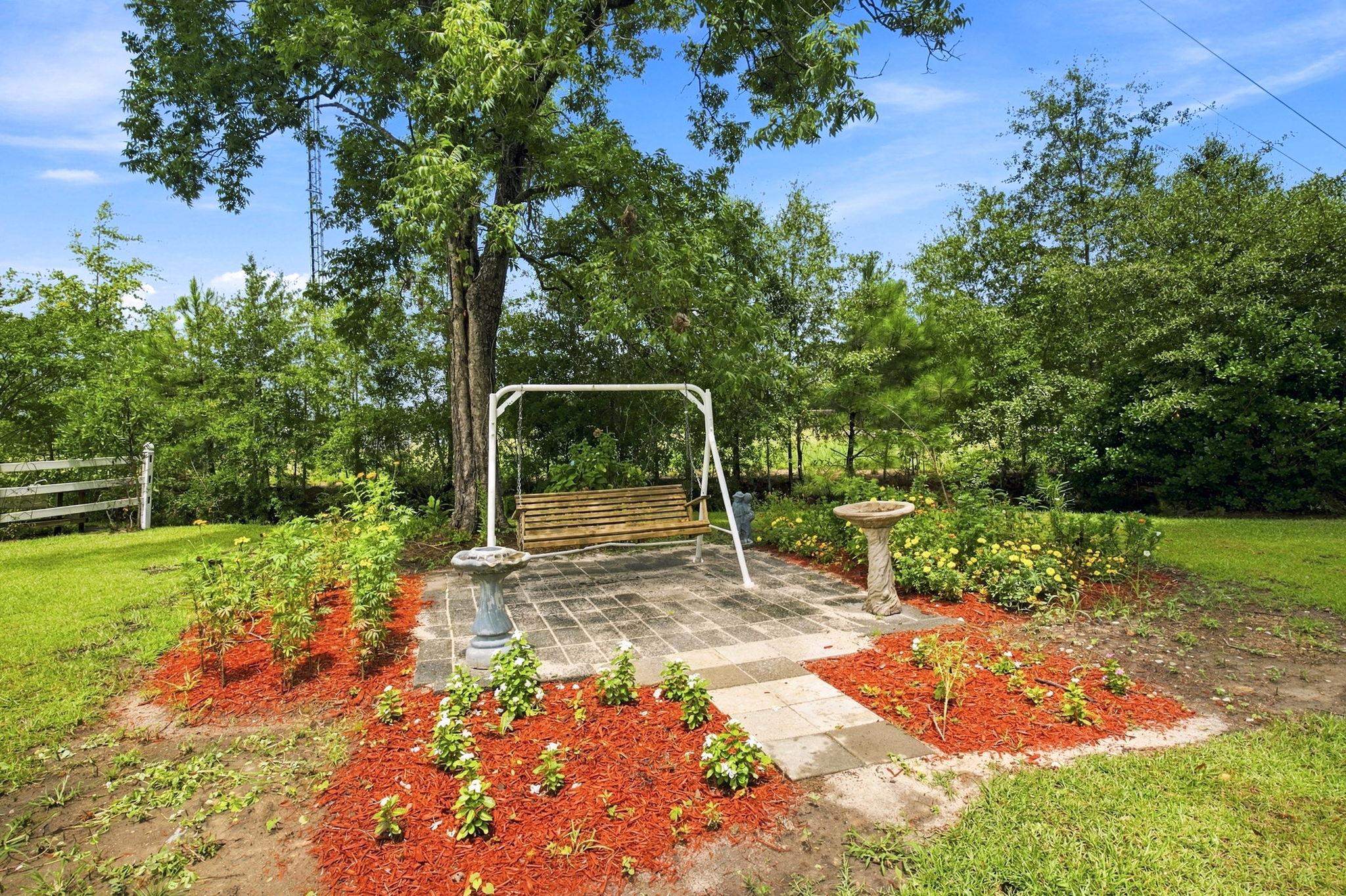 2101 Housand Loop Property Photo 40