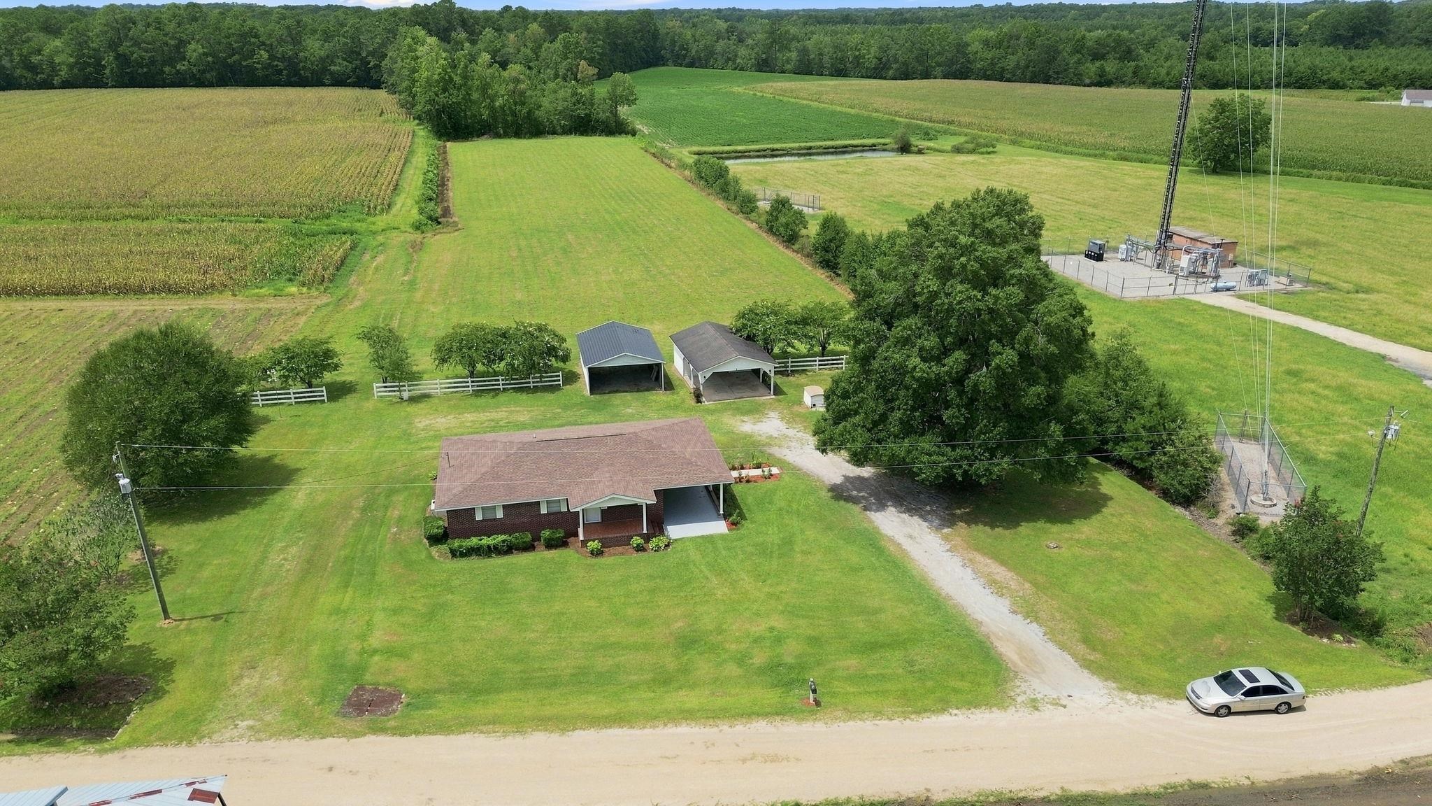 2101 Housand Loop Property Photo 44