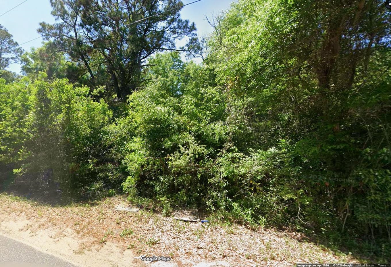 615 Parkersville Rd. Property Photo 3