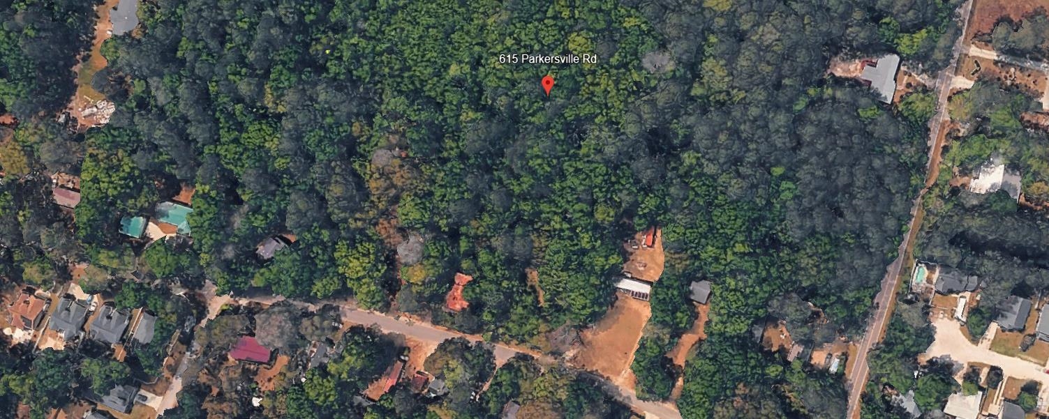 615 Parkersville Rd. Property Photo 6