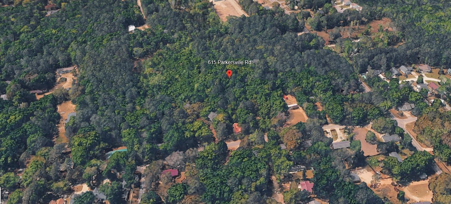 615 Parkersville Rd. Property Photo 7