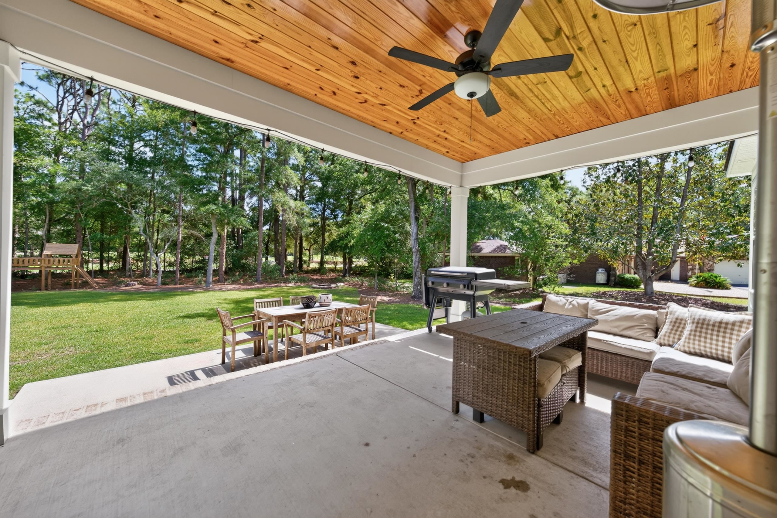 410 Old Plantation Dr. Property Photo 25