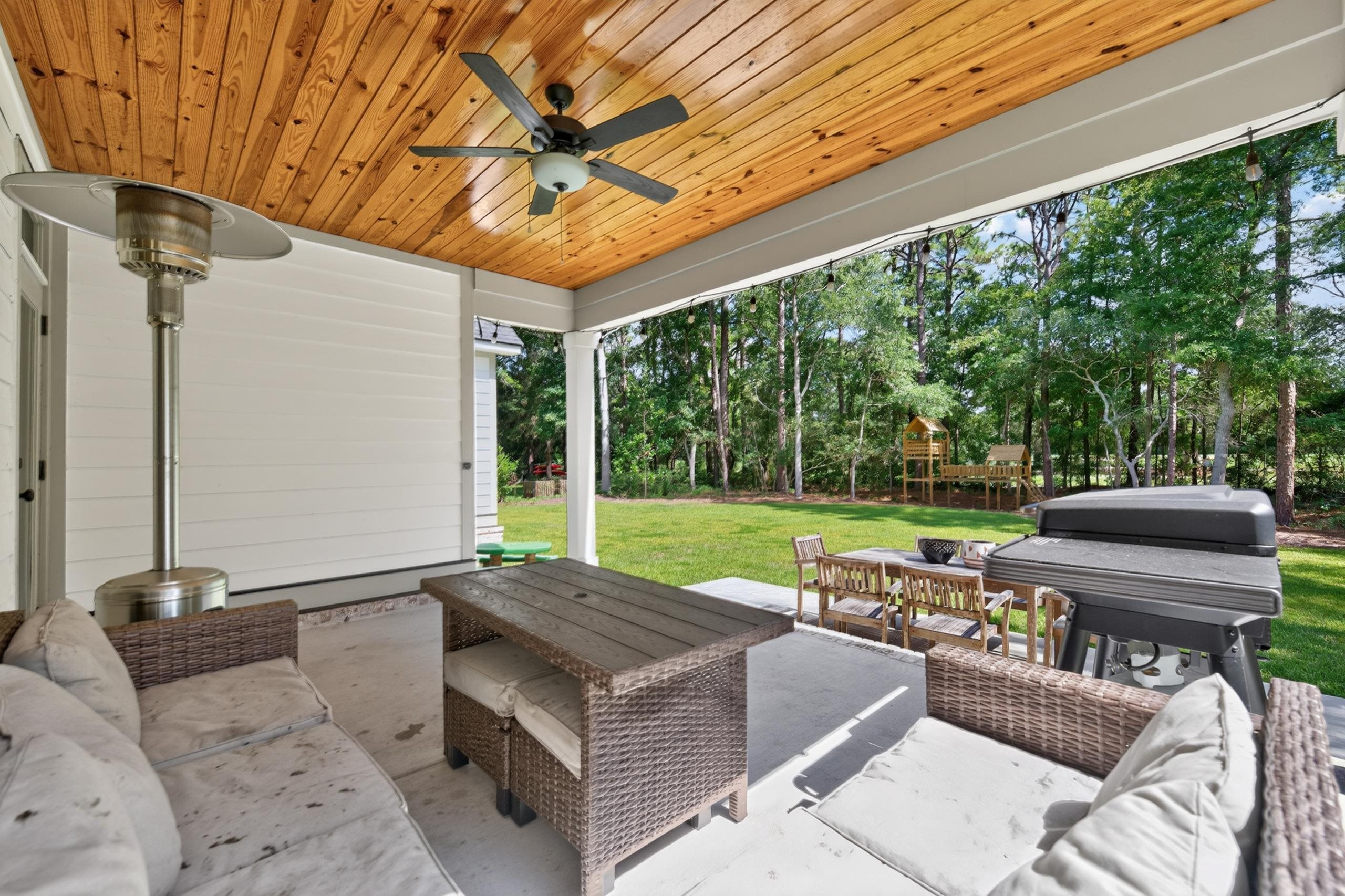 410 Old Plantation Dr. Property Photo 26