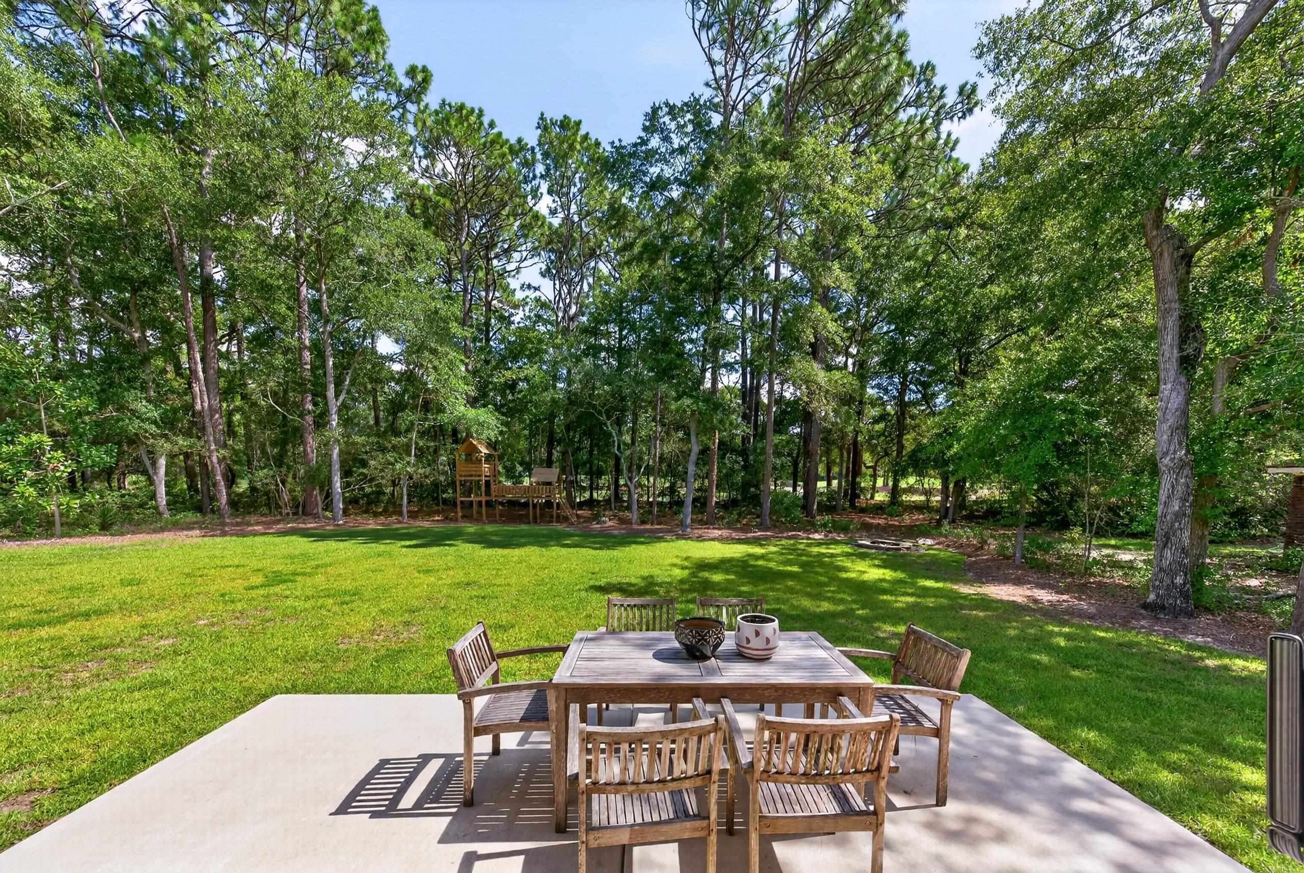 410 Old Plantation Dr. Property Photo 27