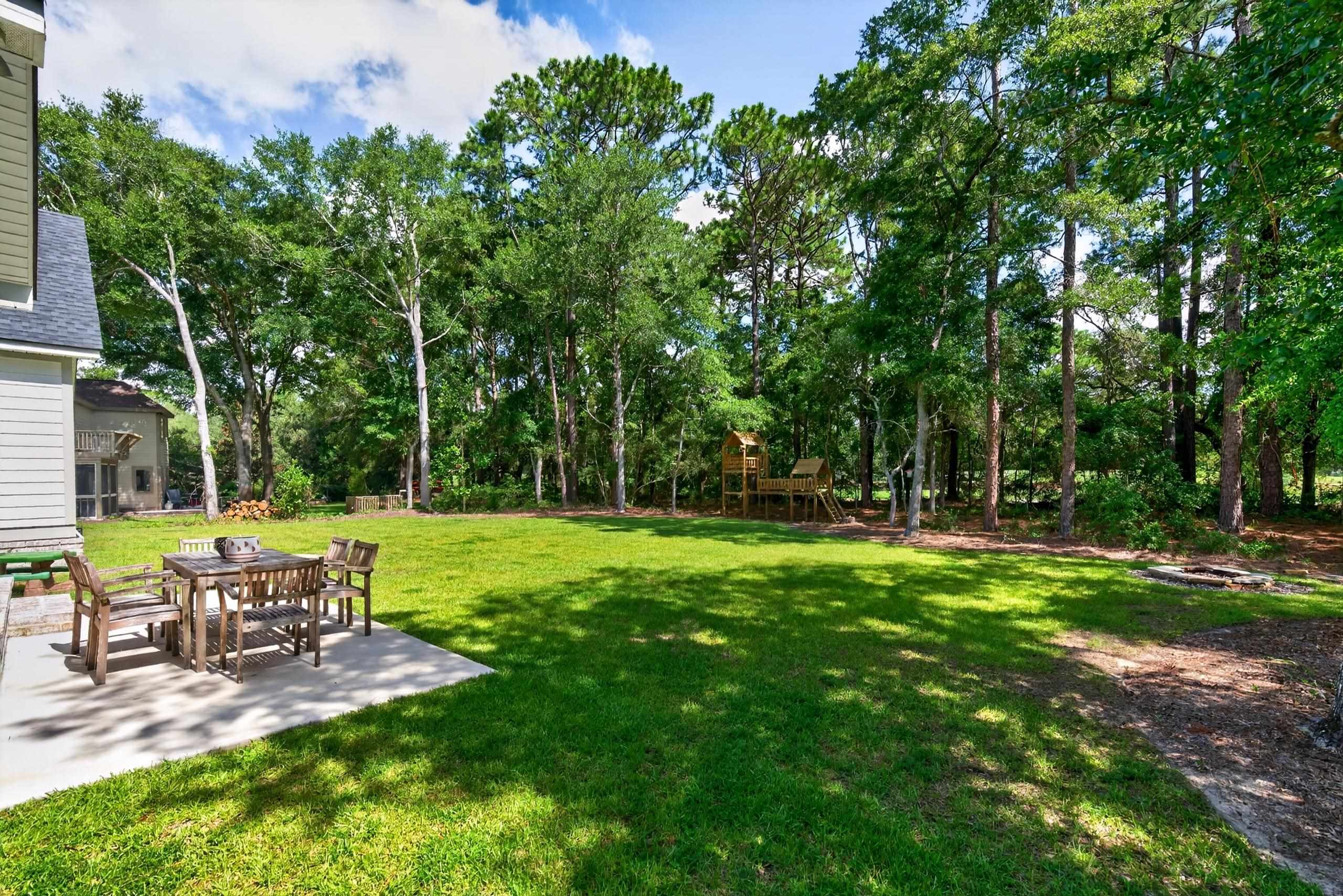 410 Old Plantation Dr. Property Photo 28